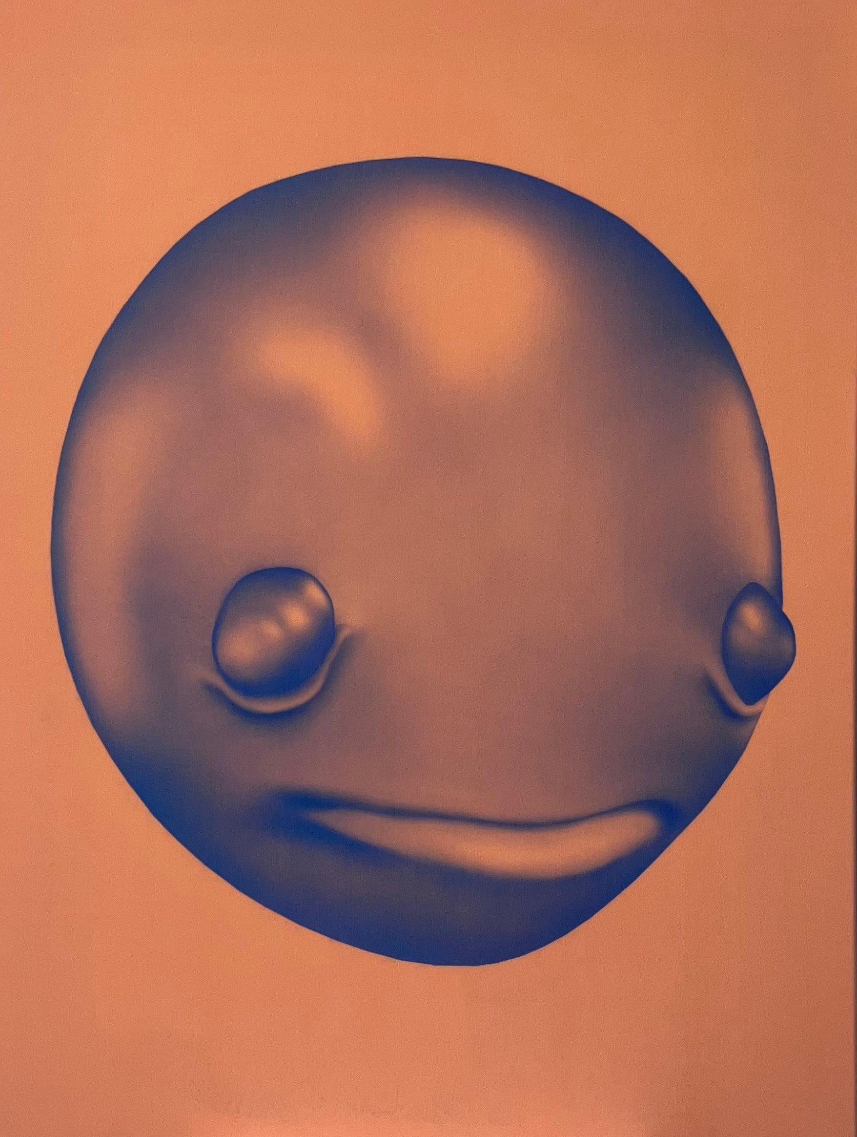 09/2023 (3)