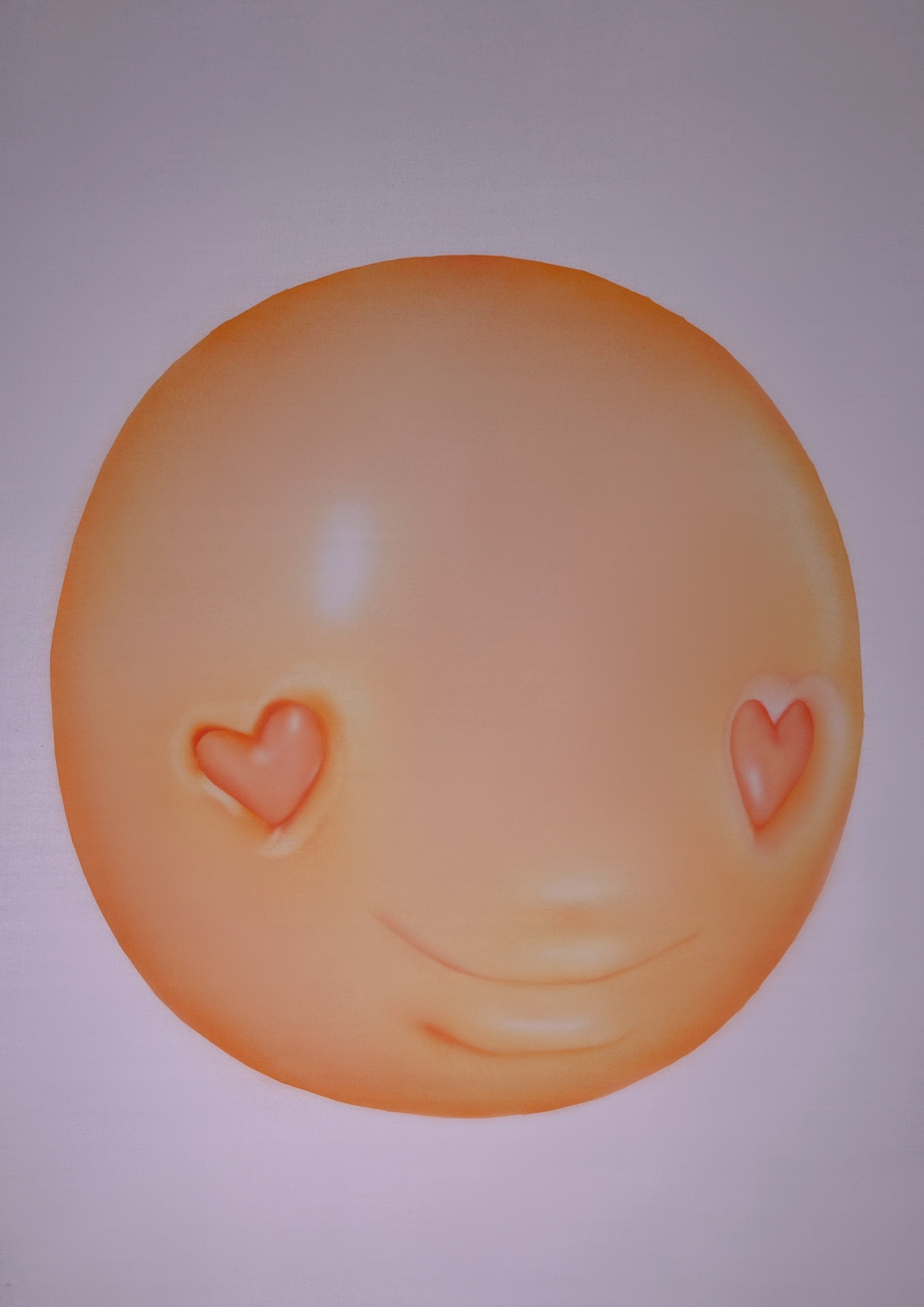 01/2024