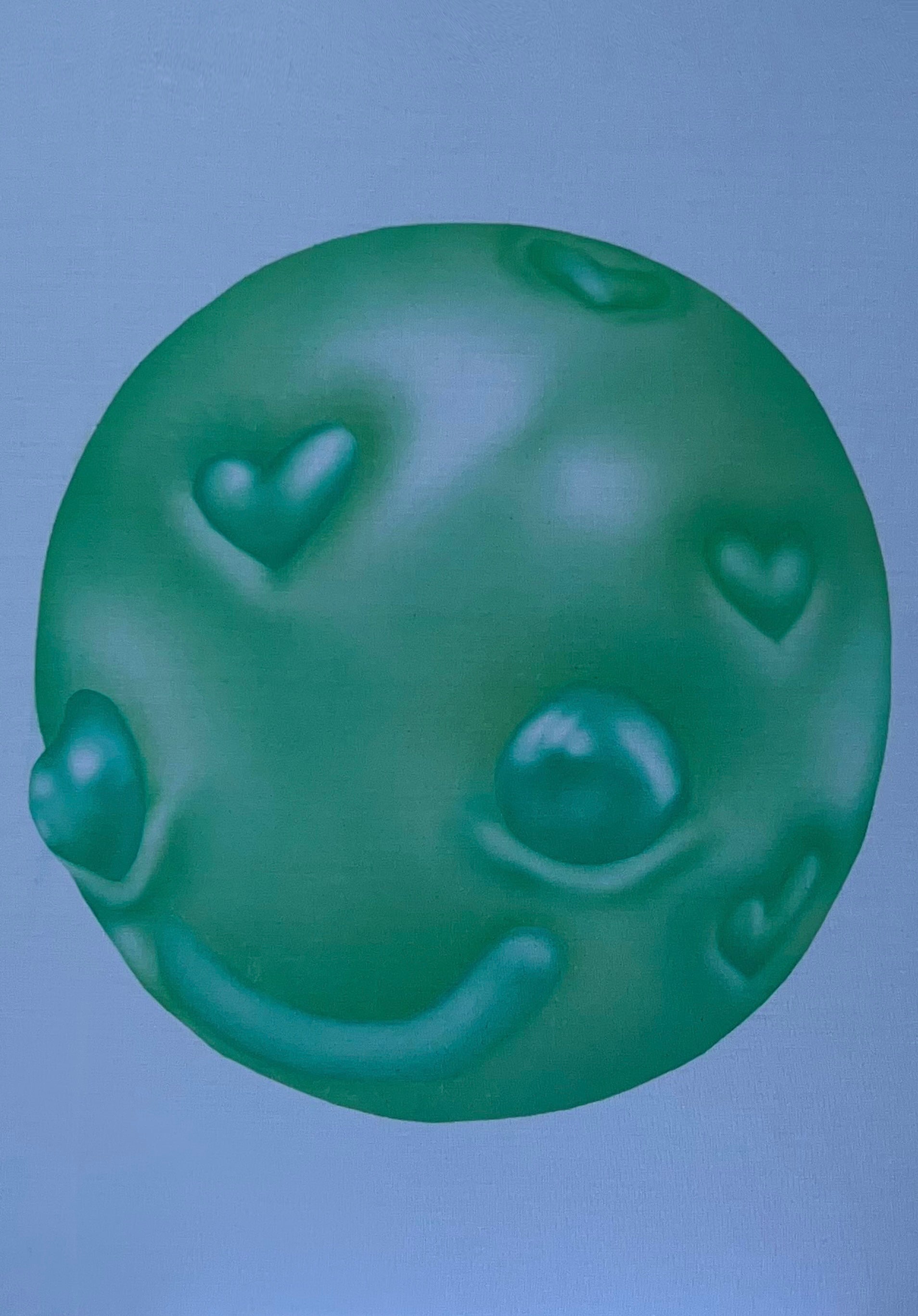 09/2023 (1)