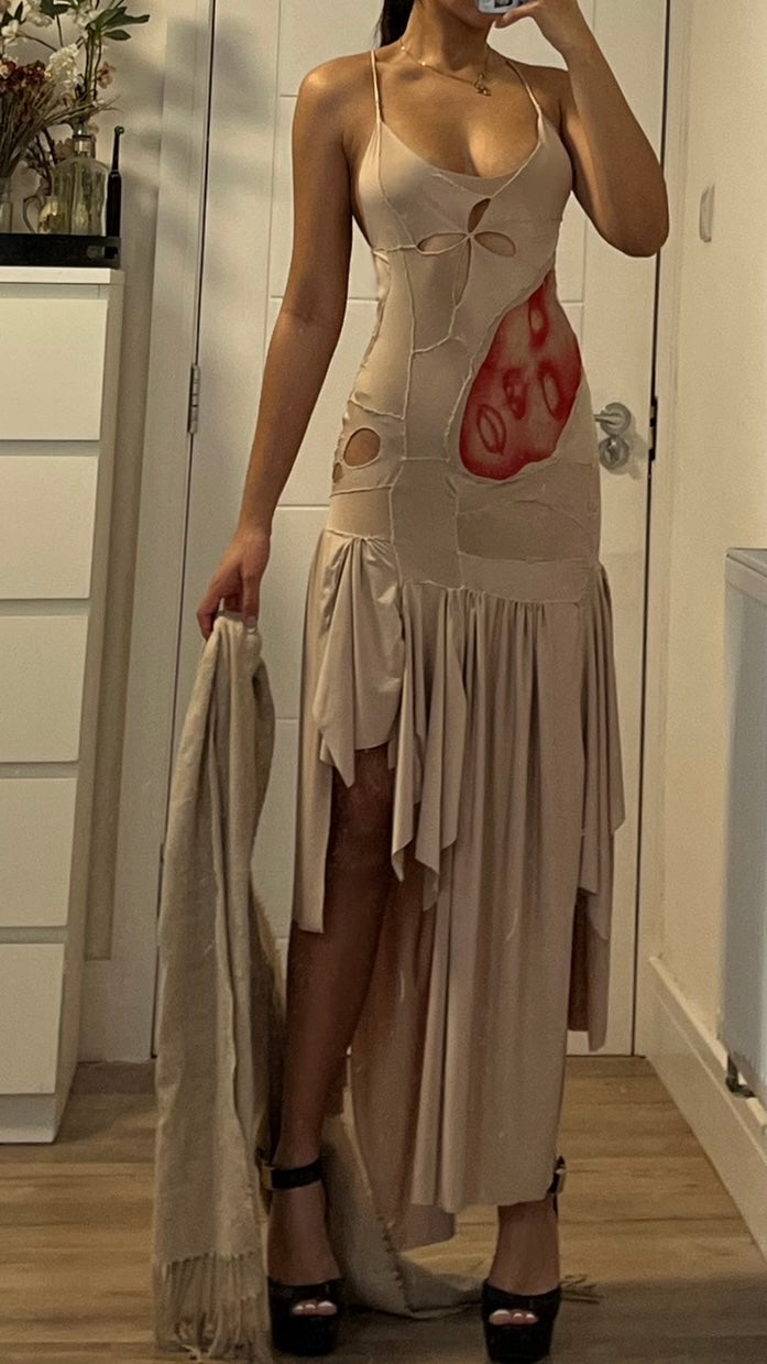 Dress 3