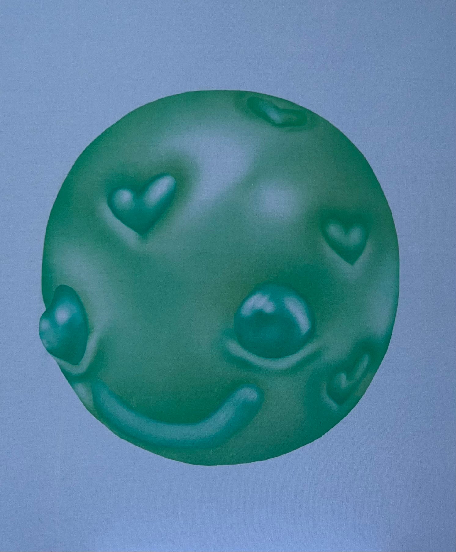 09/2023 (1)