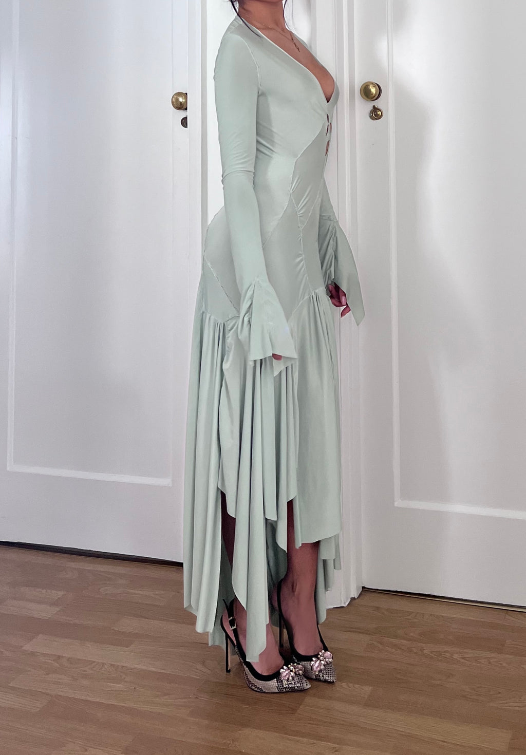 Dress 13