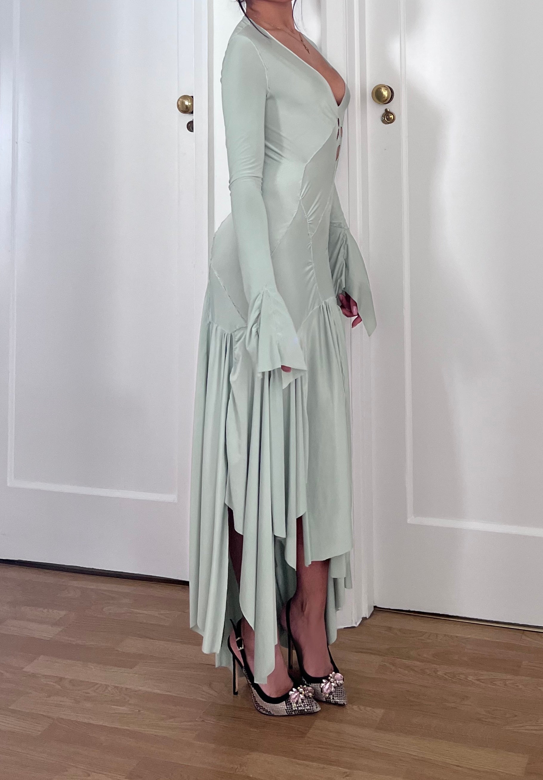 Dress 13