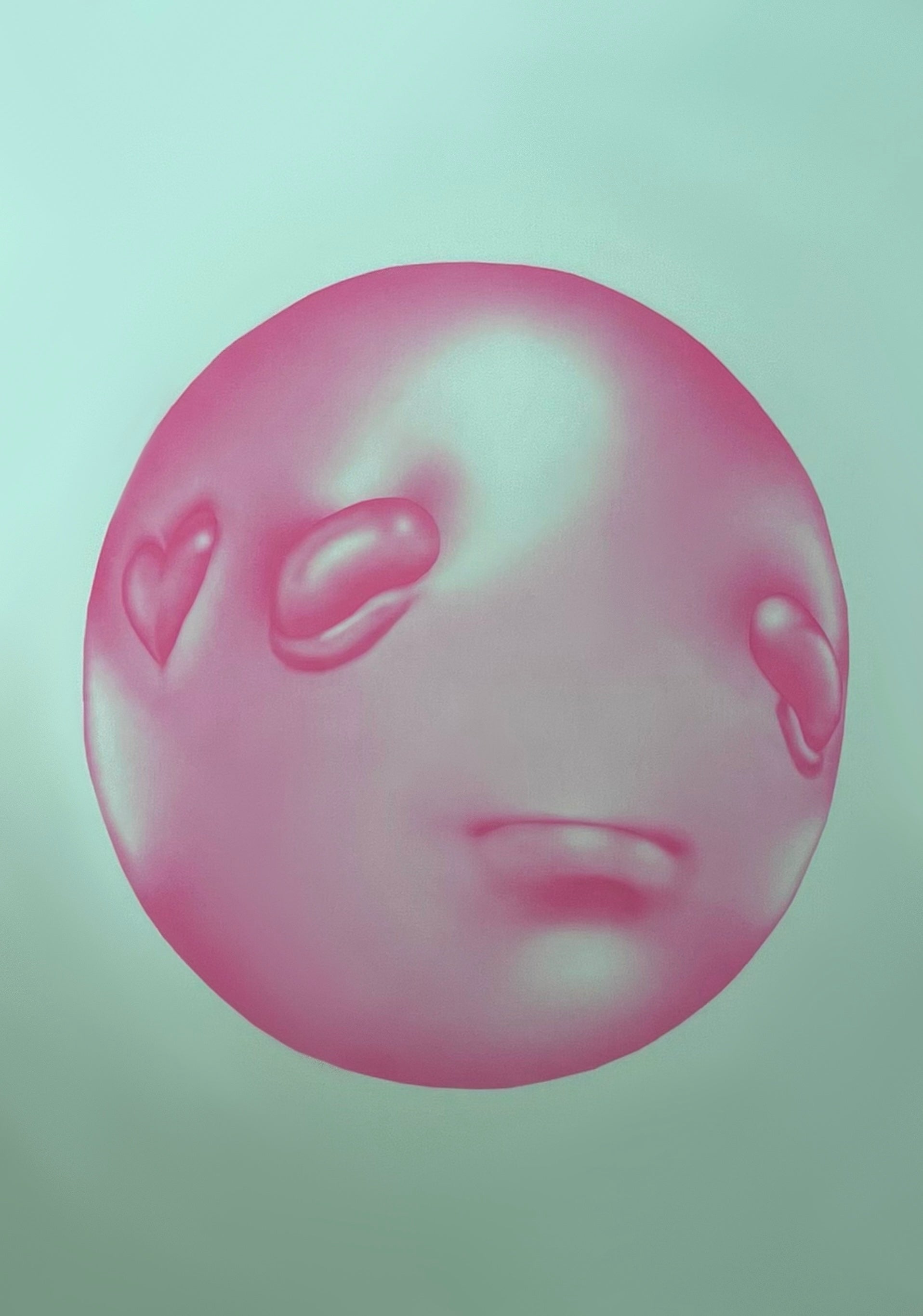 09/2023 (2)
