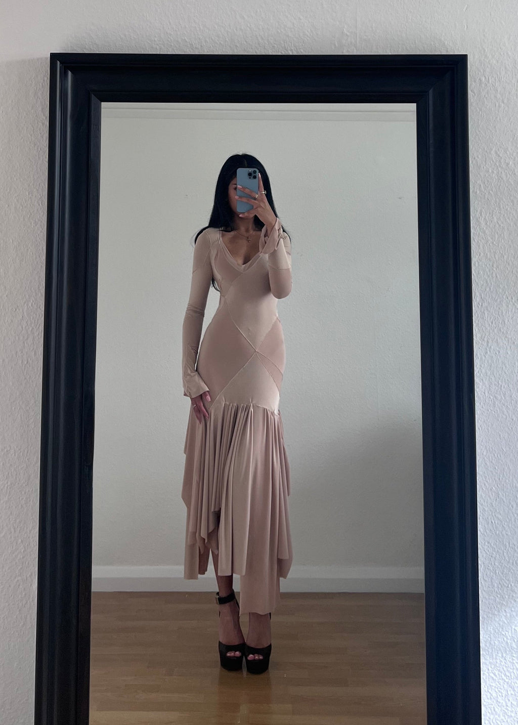 Dress 10