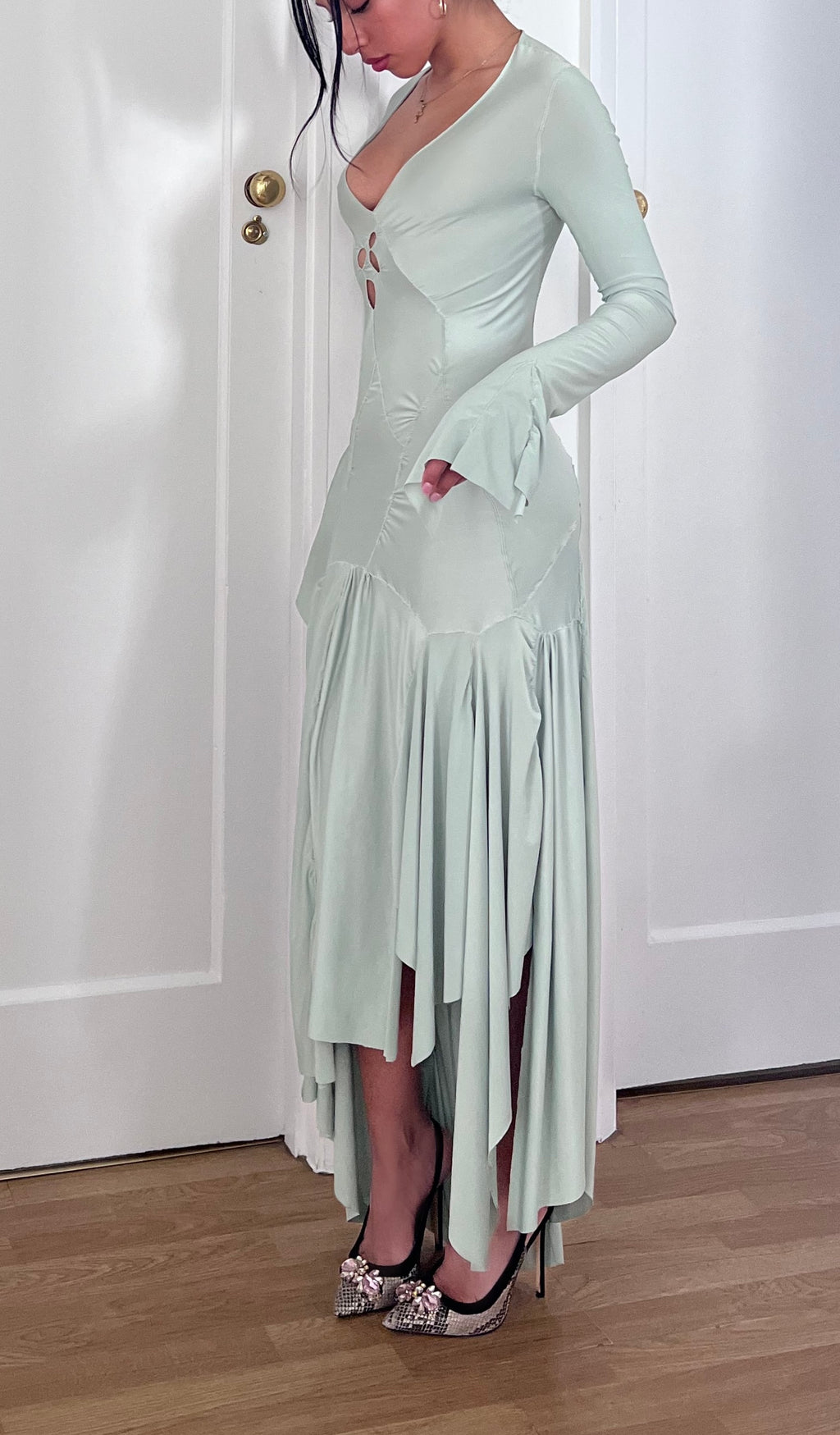 Dress 13