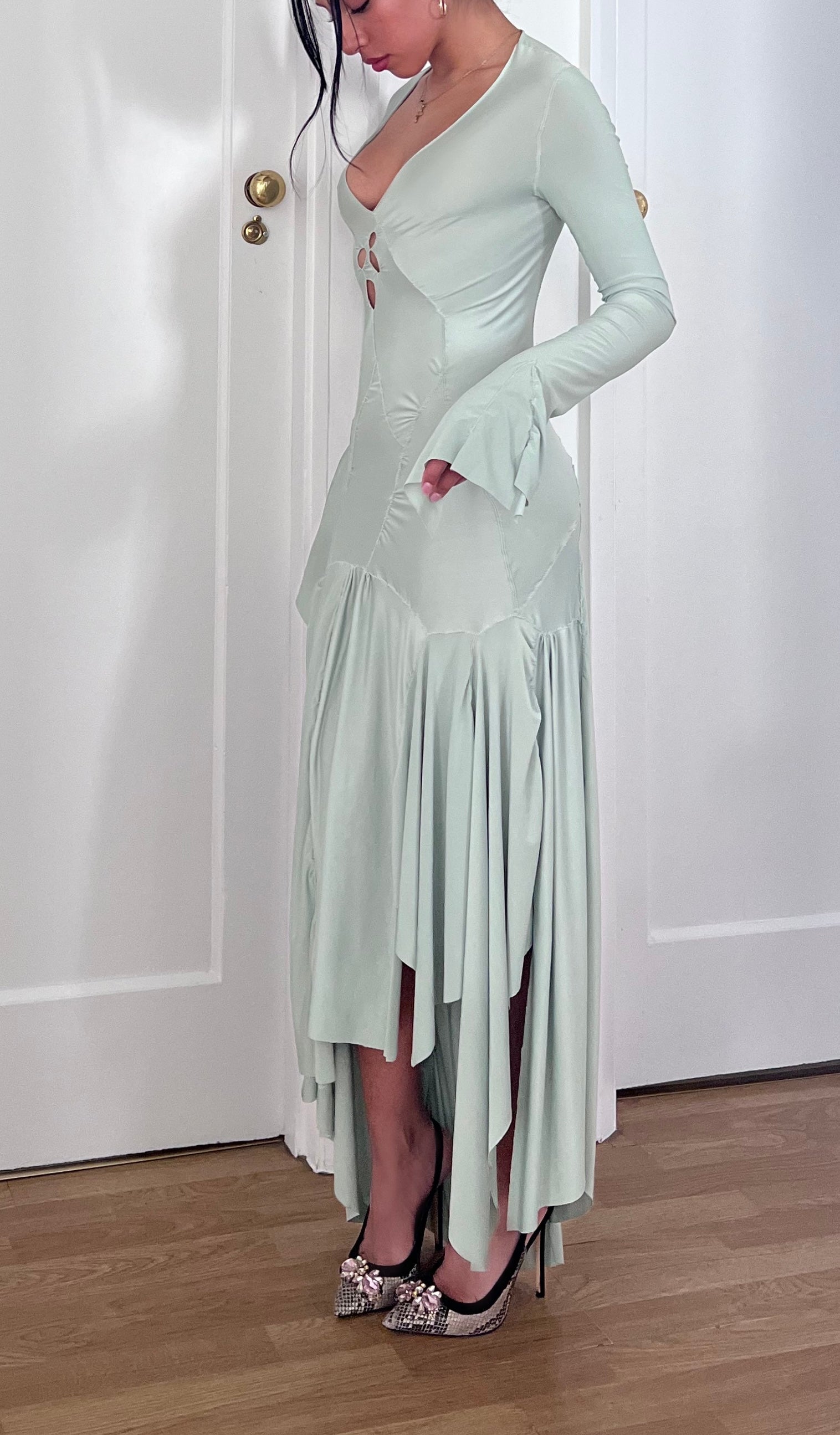 Dress 13