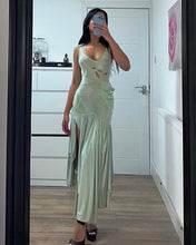 Load image into Gallery viewer, CUSTOM DRESS ORDER
