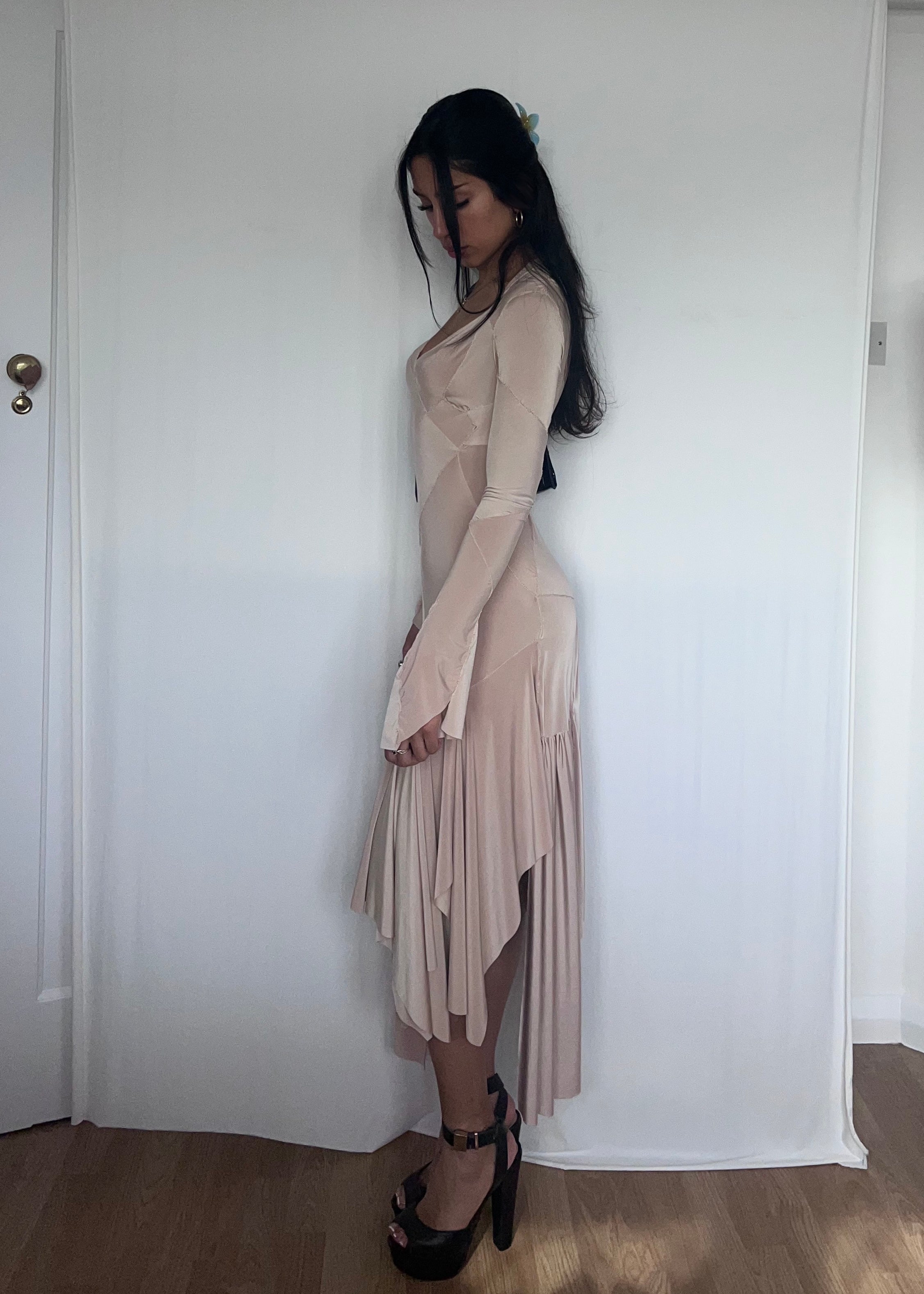 Dress 10