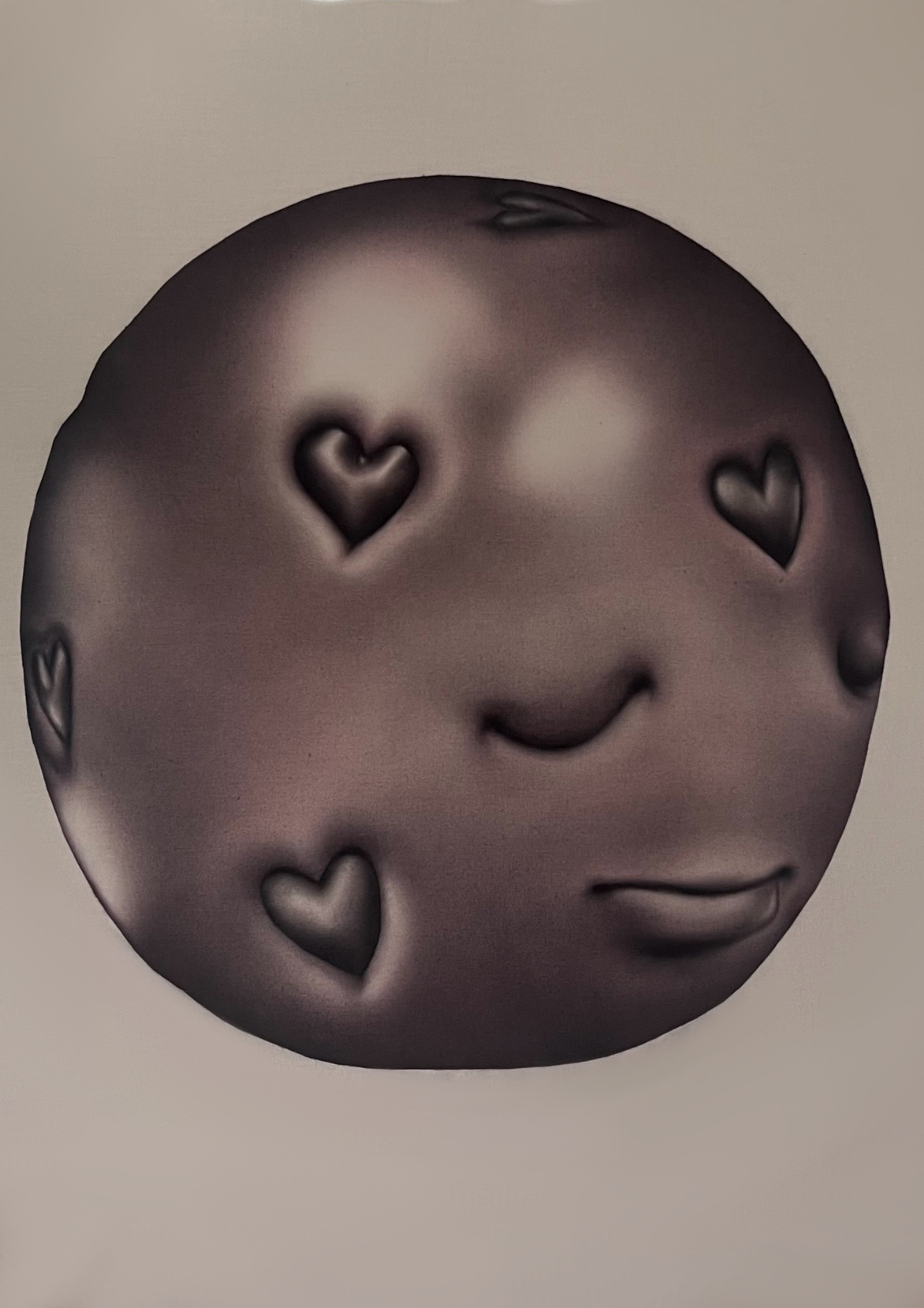 11/2023