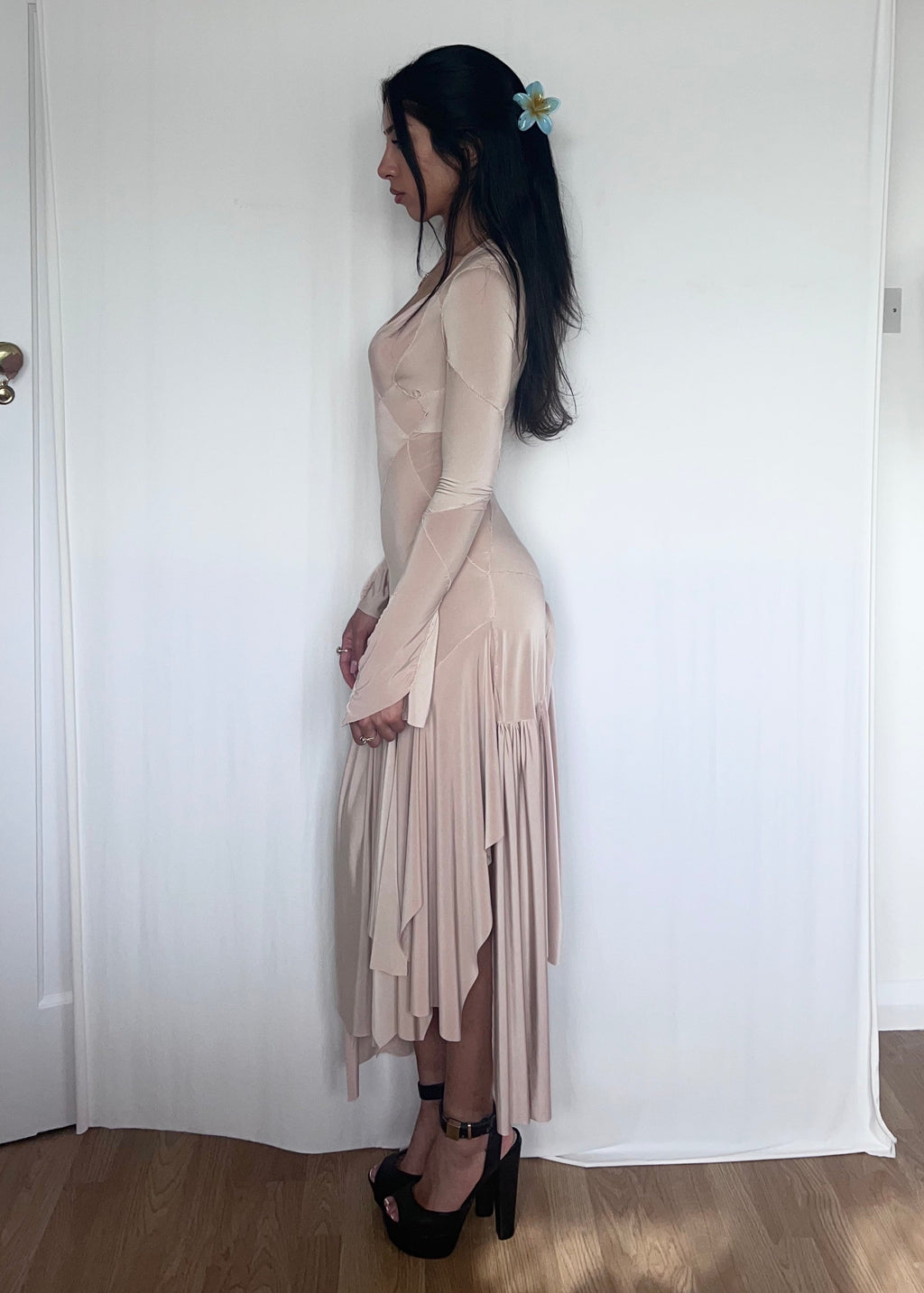 Dress 10