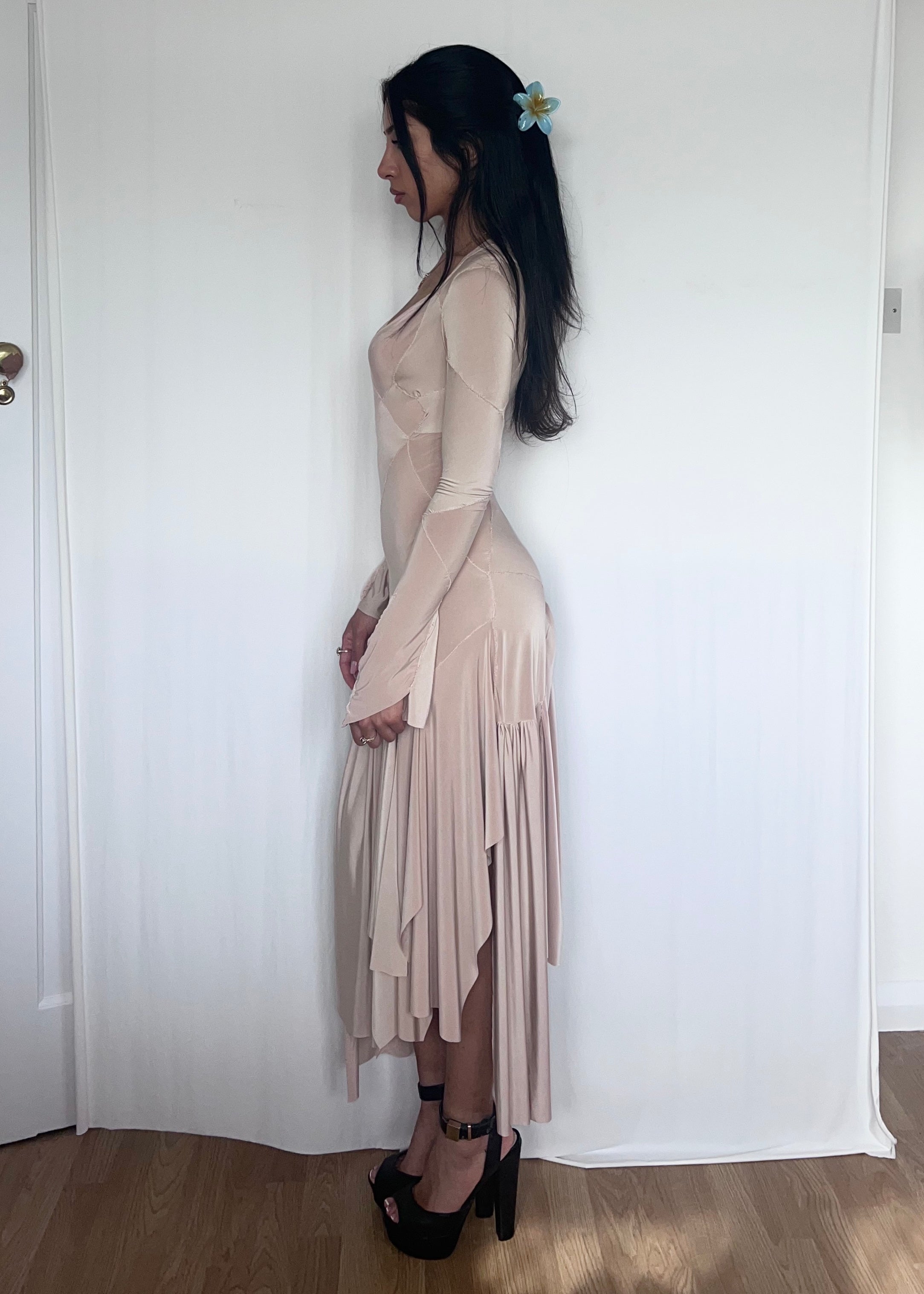 Dress 10