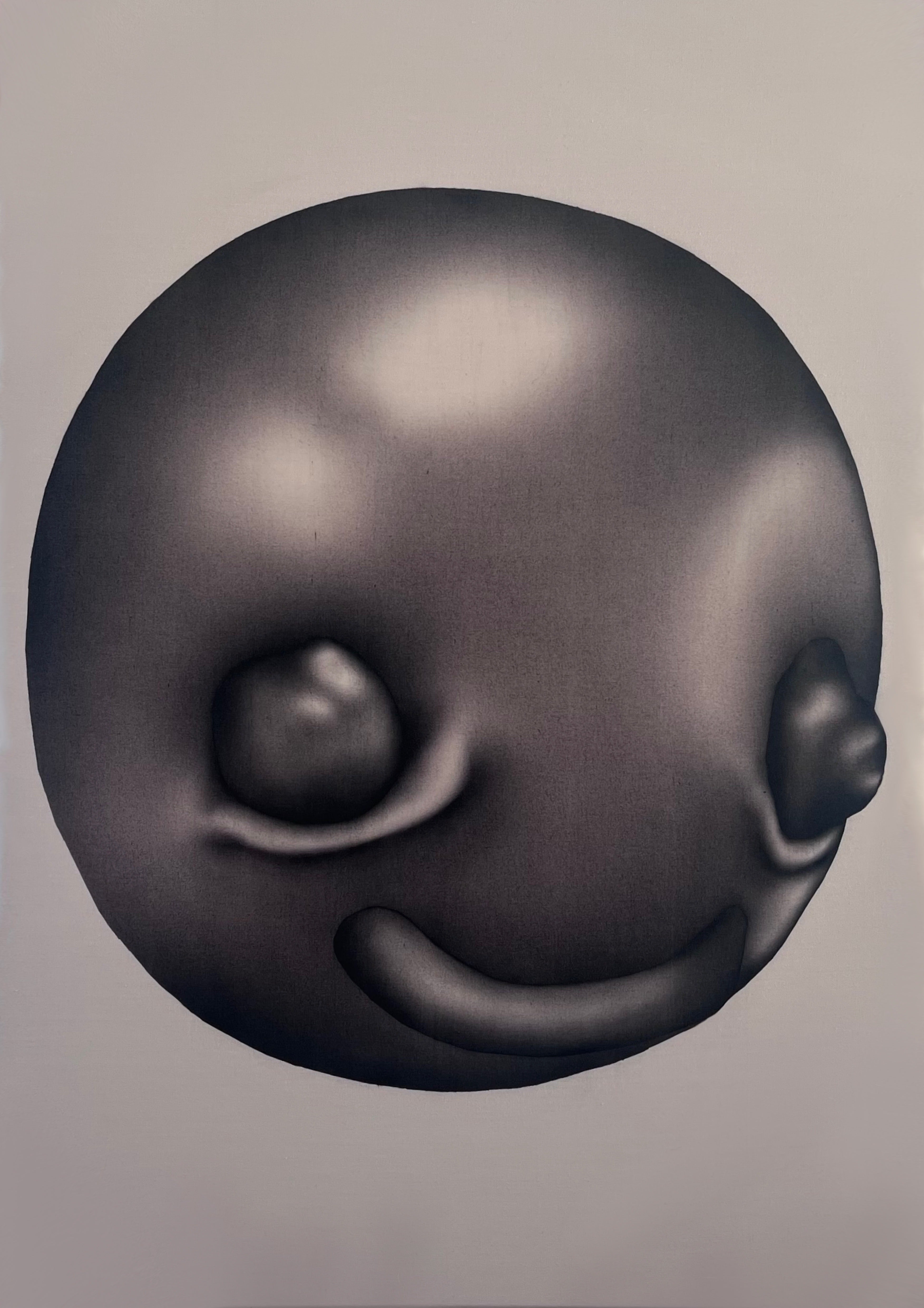 10/2023