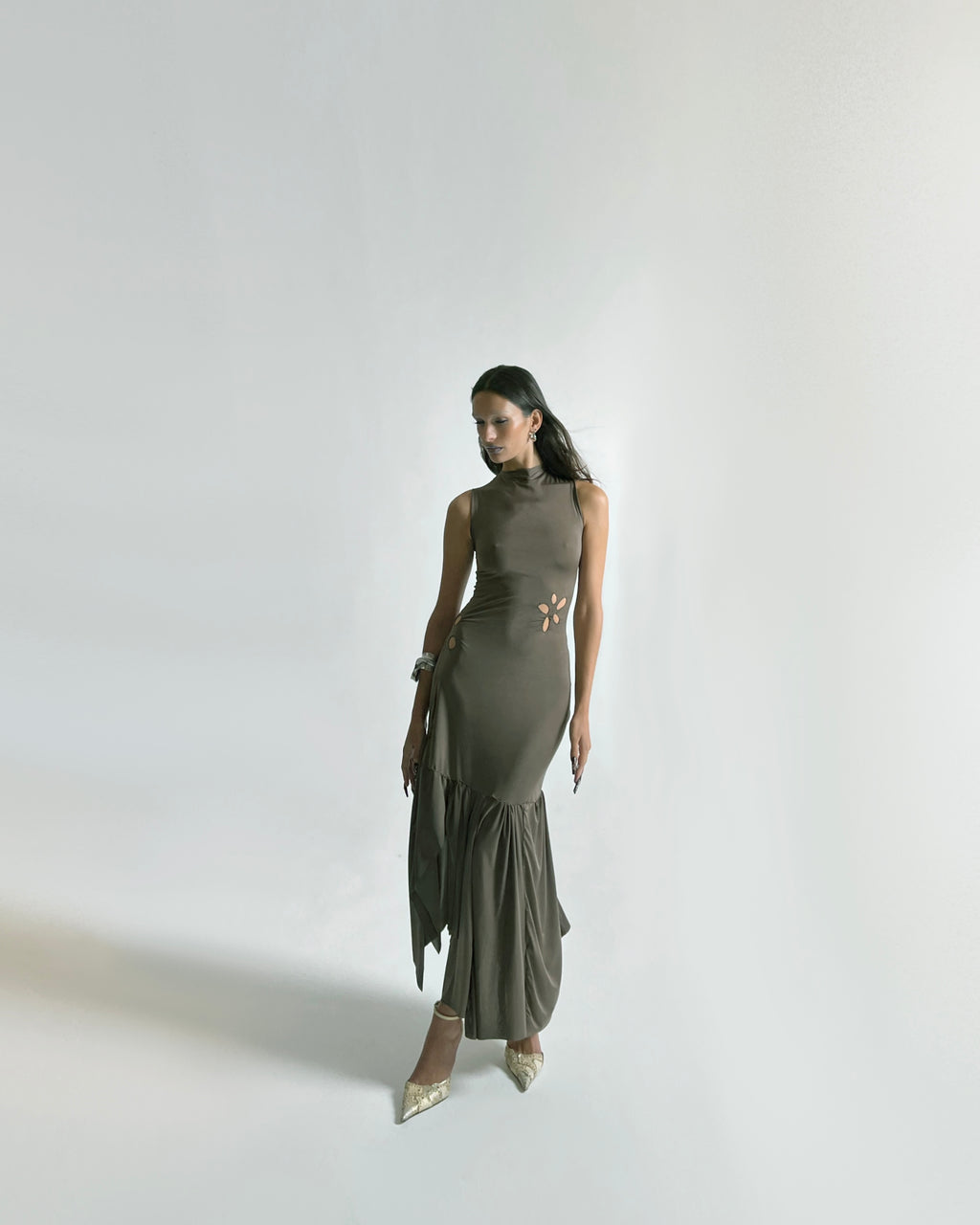 Dress 11