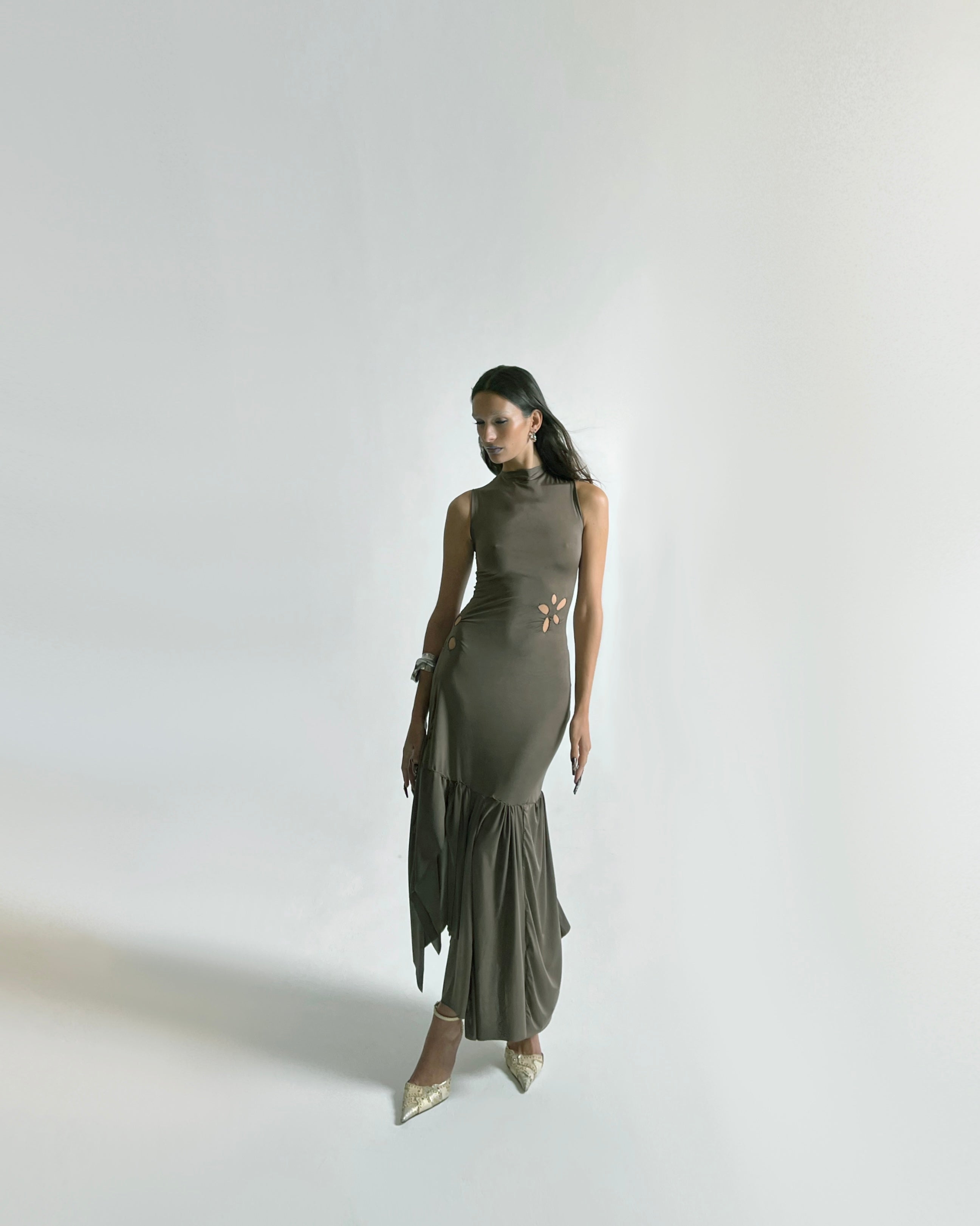 Dress 11