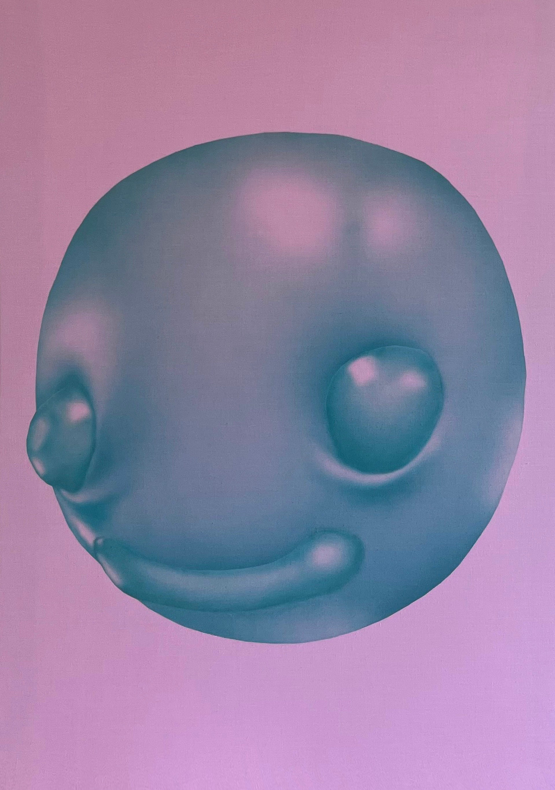 06/2023
