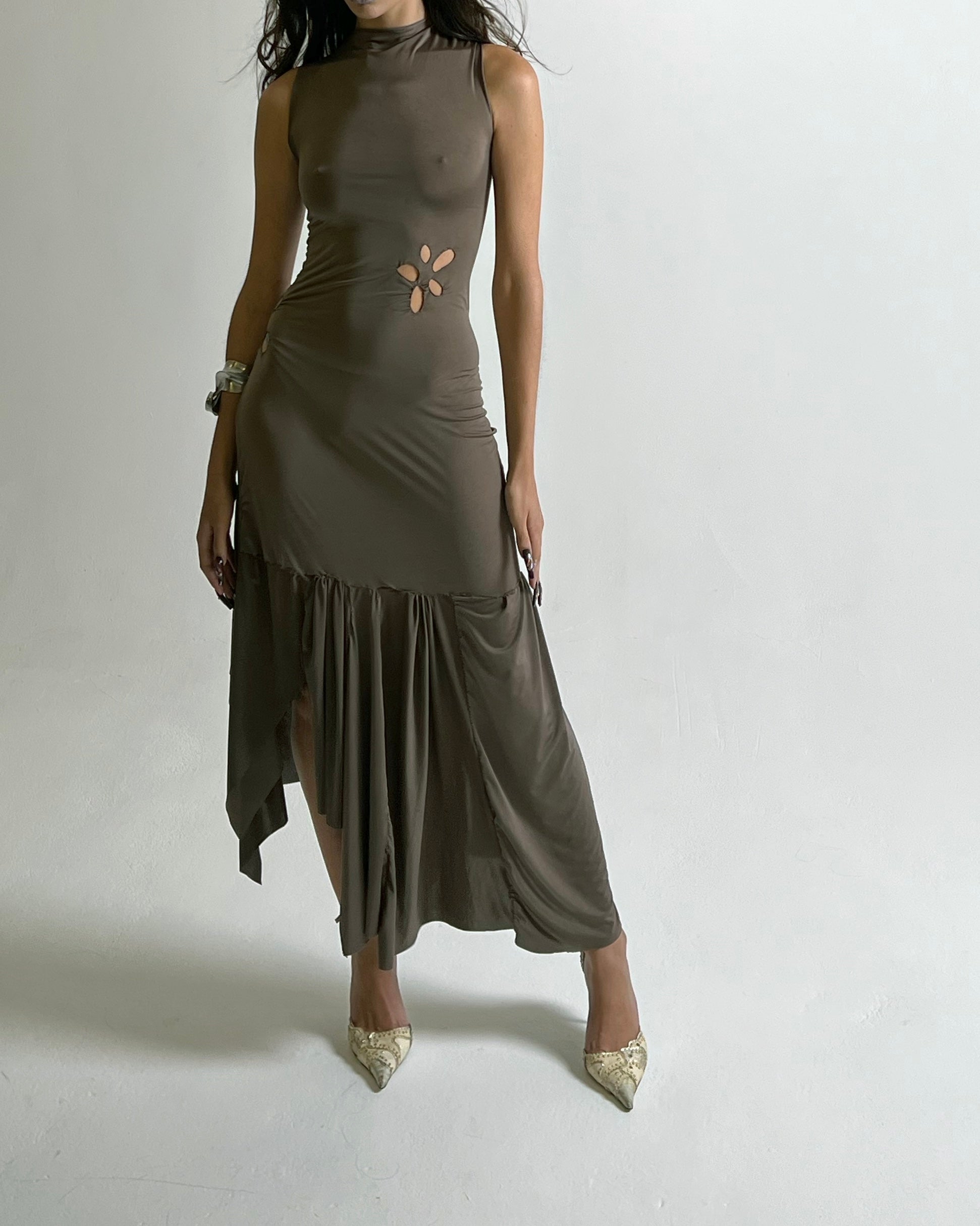 Dress 11