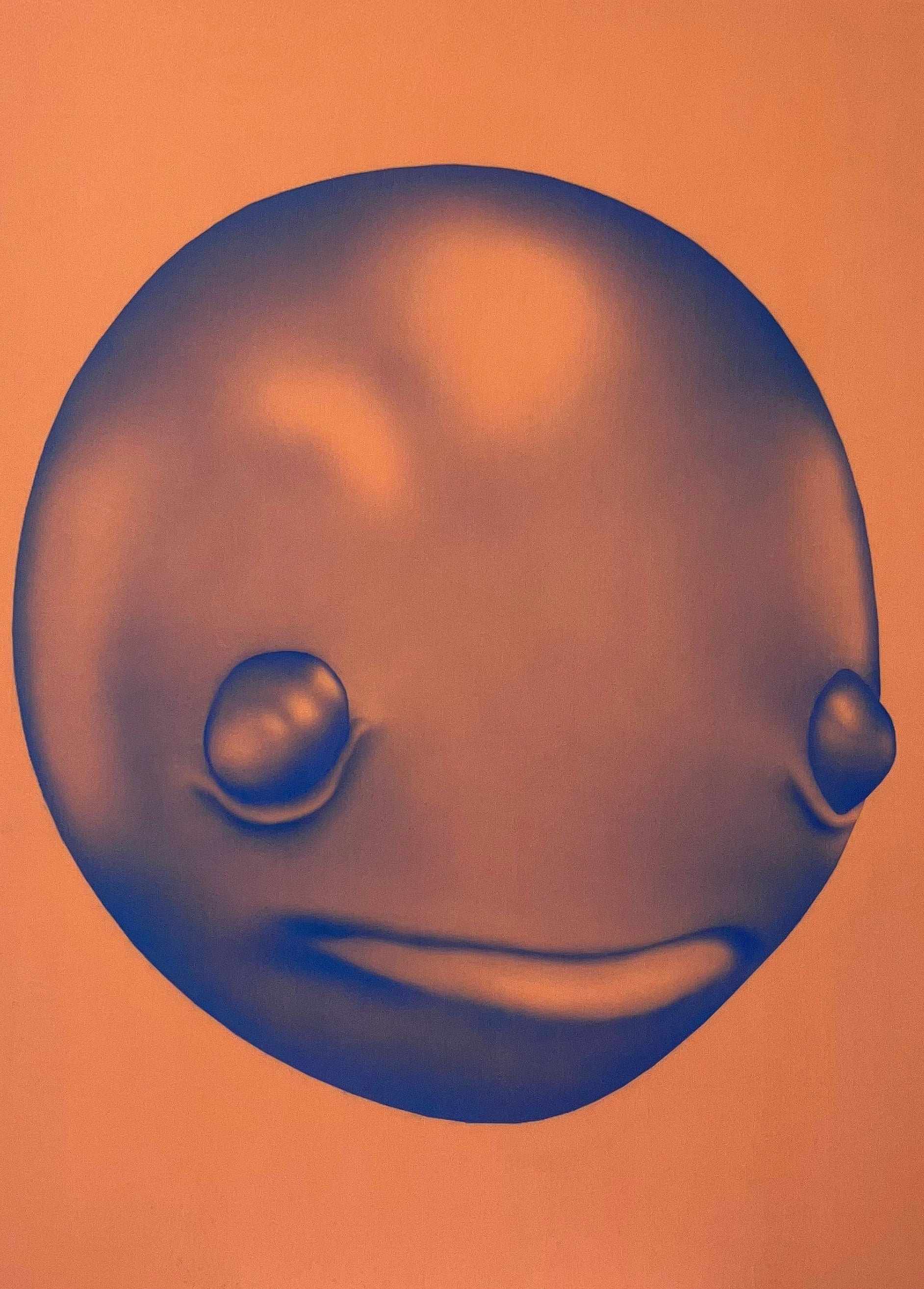 09/2023 (3)