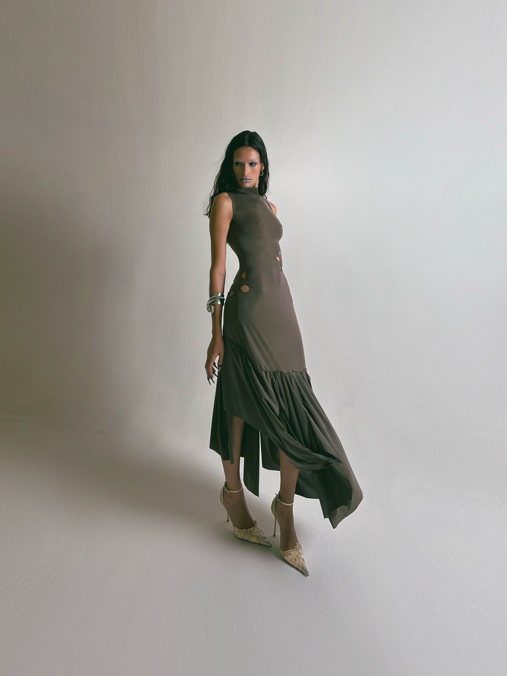 Dress 11
