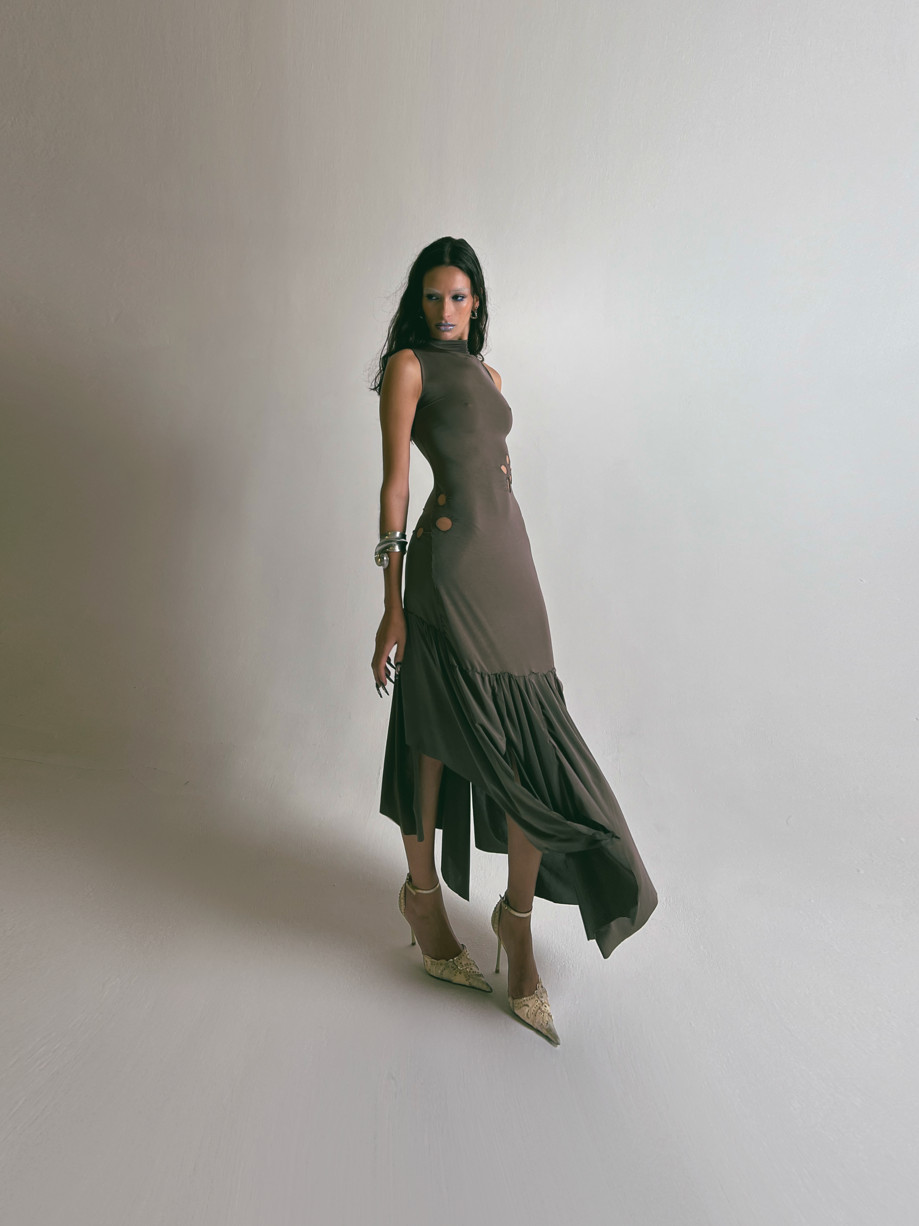 Dress 11