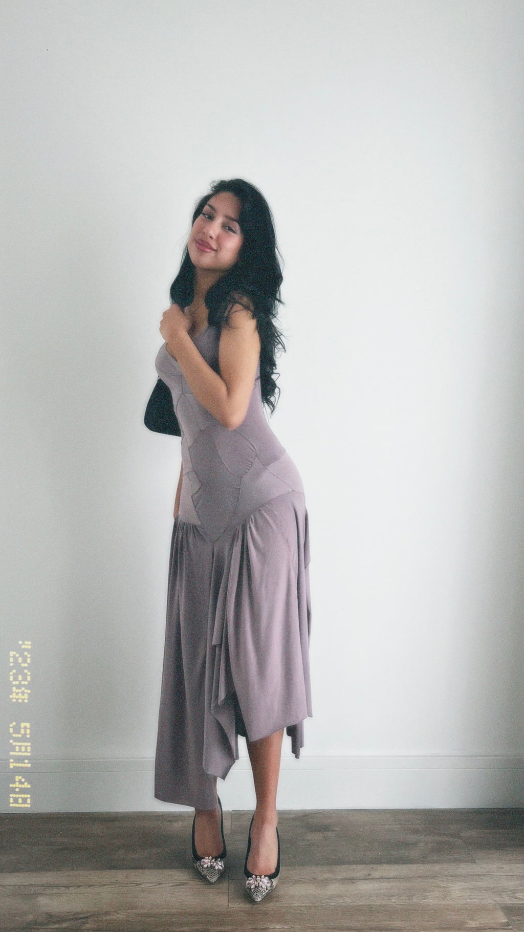 Dress 8