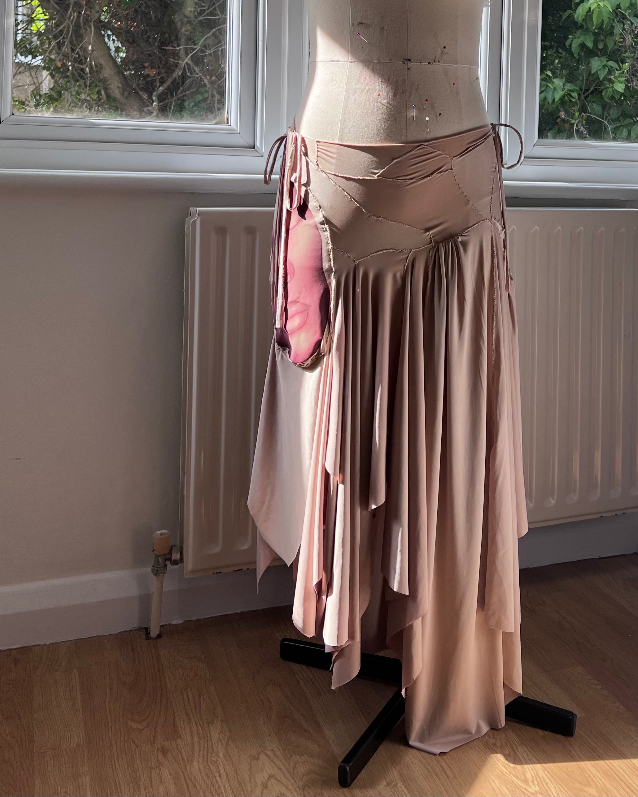 Skirt 1