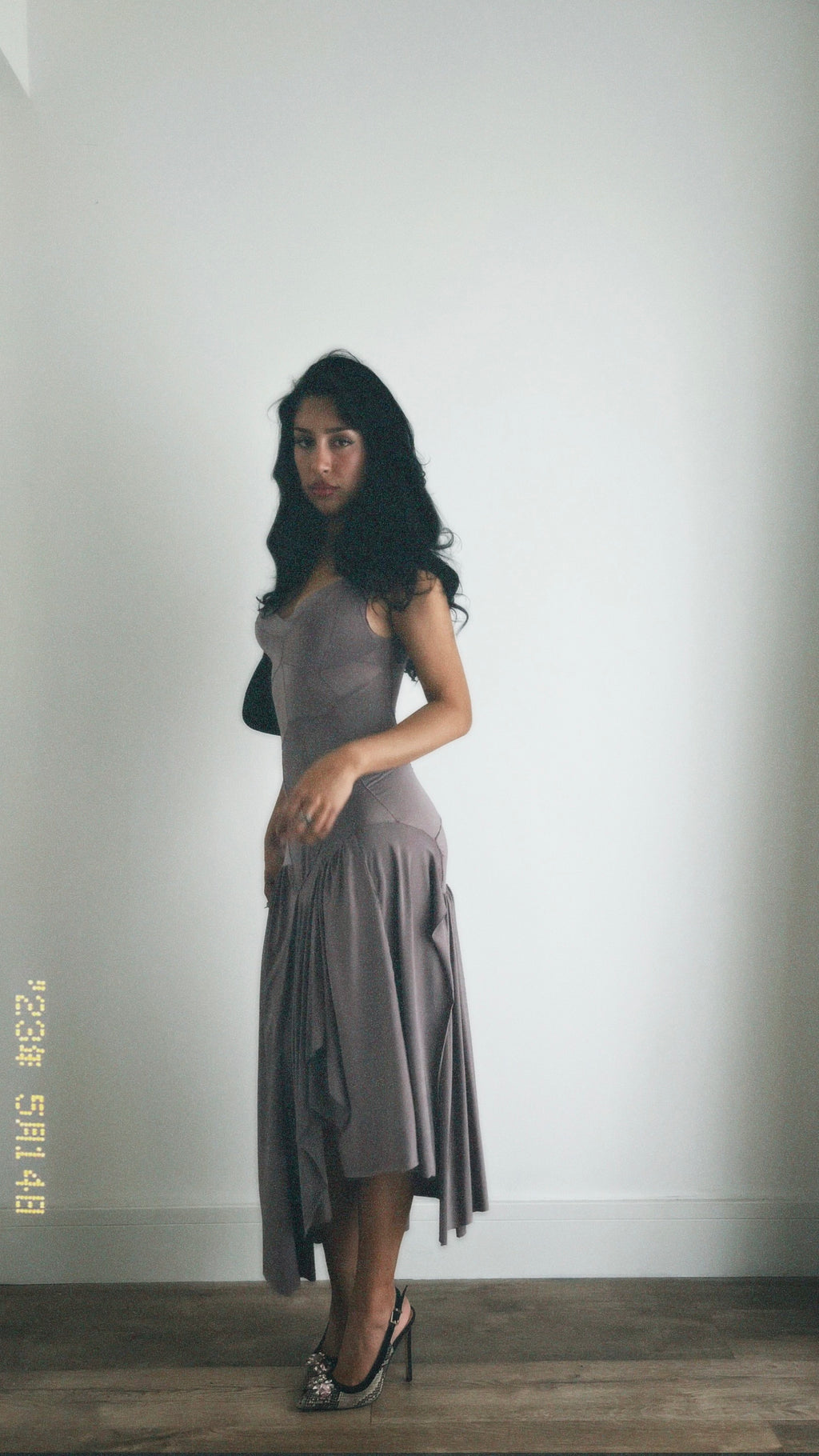 Dress 8
