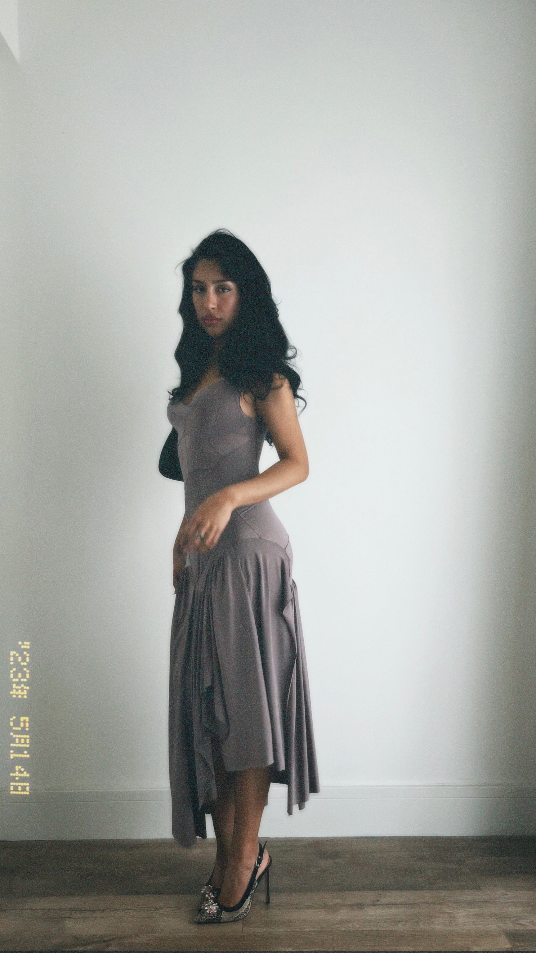 Dress 8