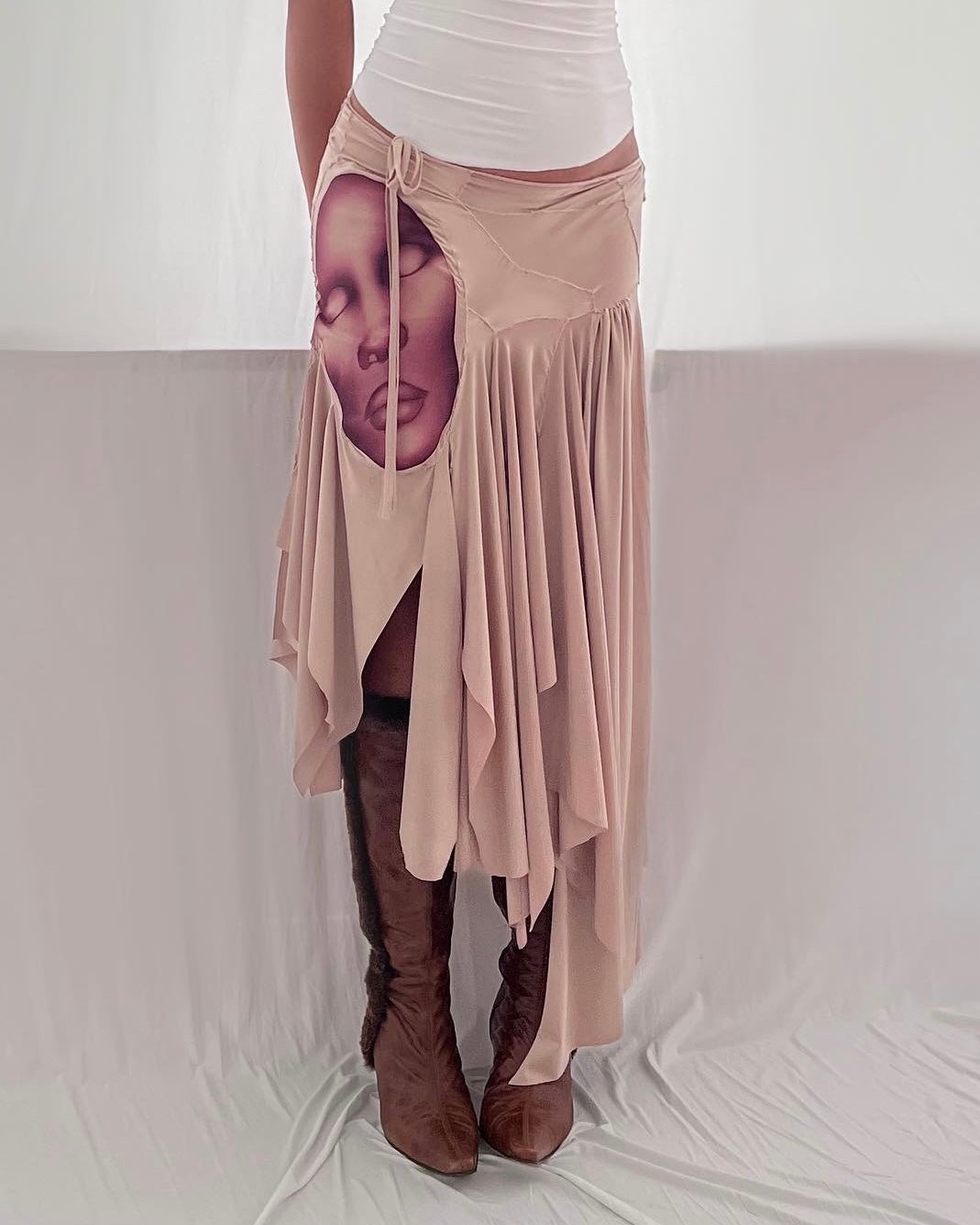 Skirt 1