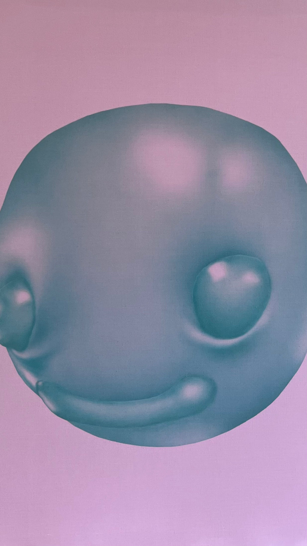 06/2023