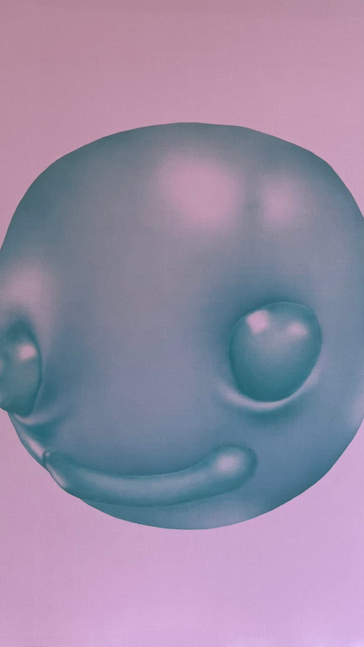 06/2023