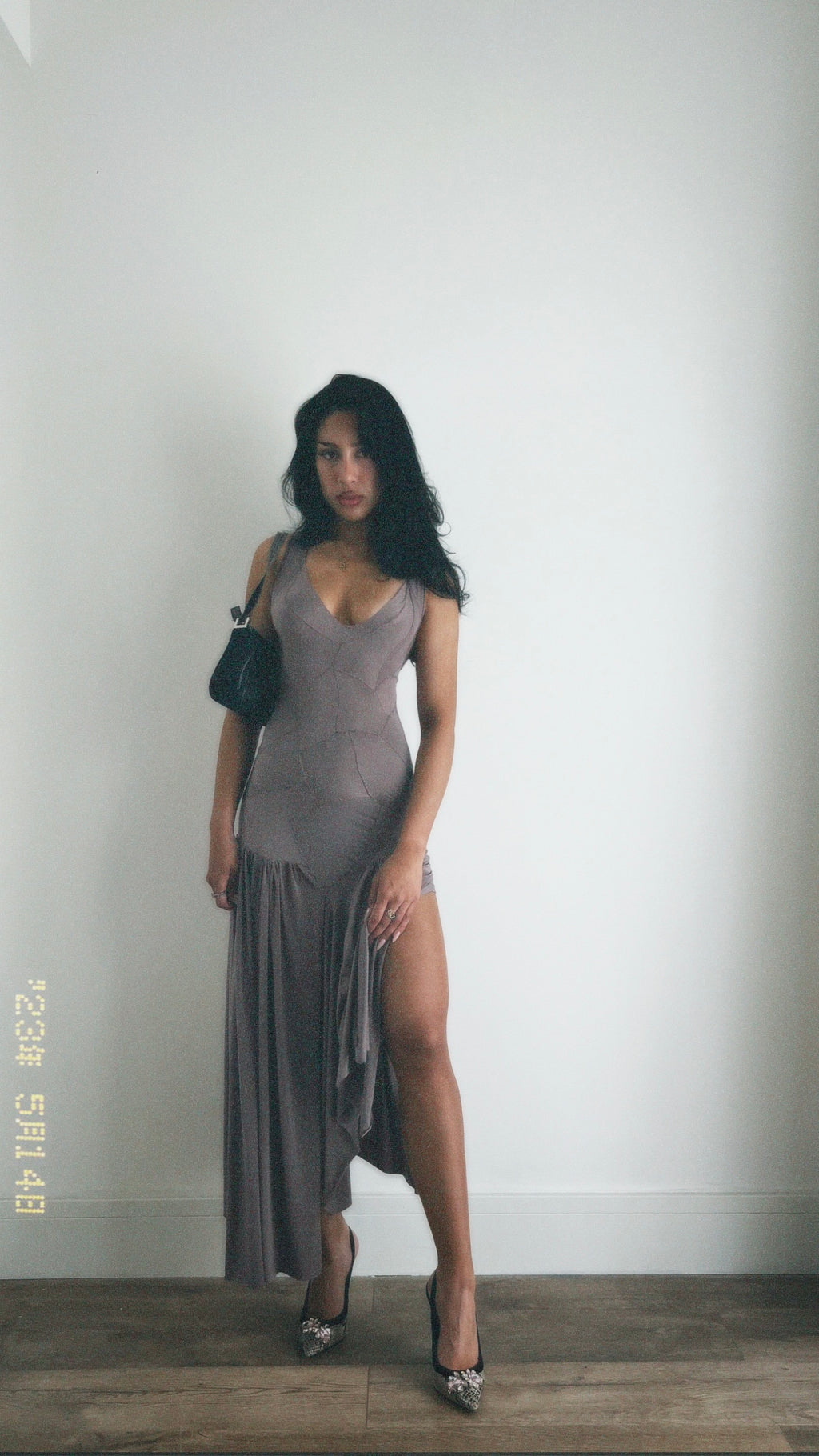 Dress 8