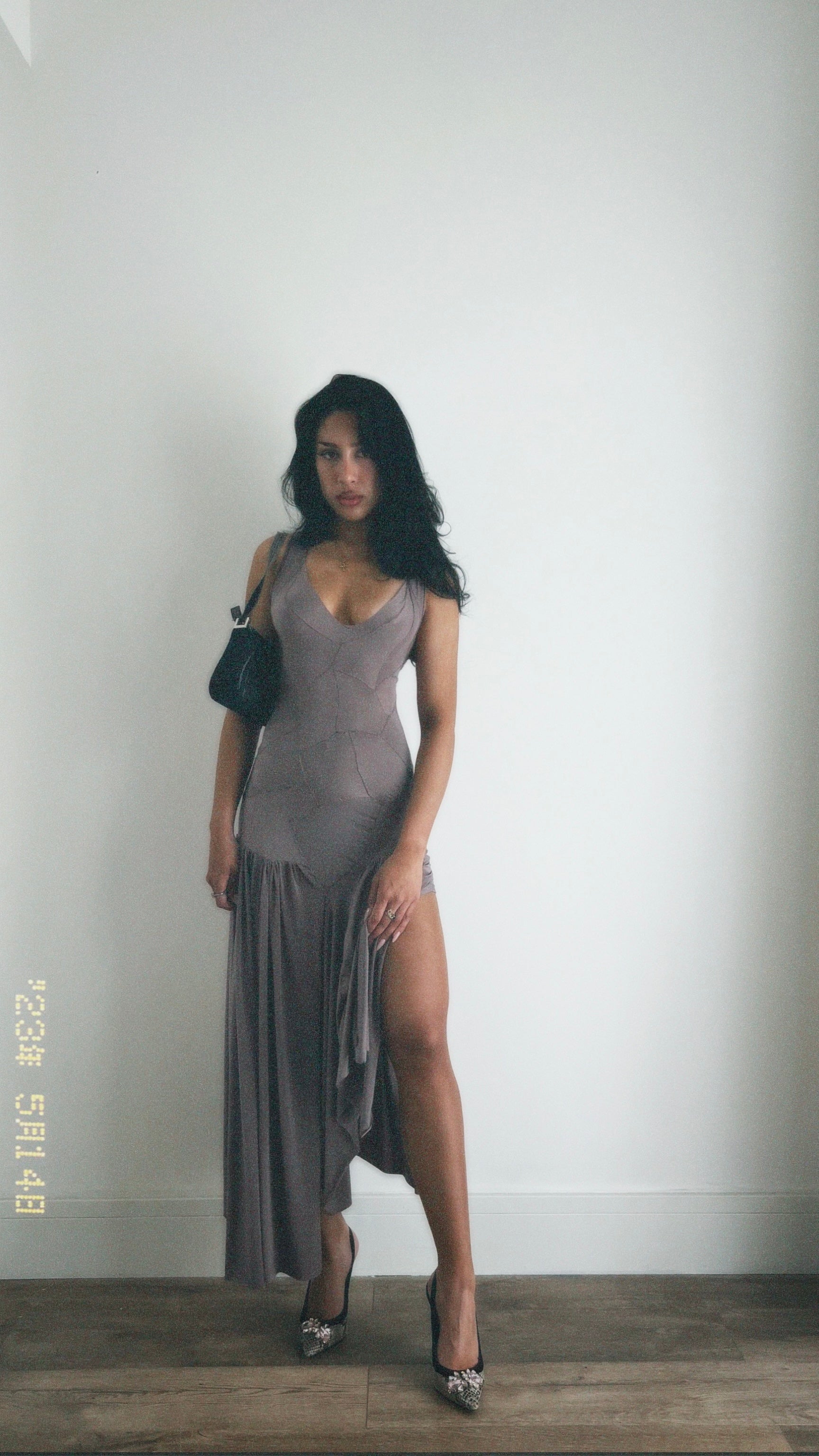 Dress 8