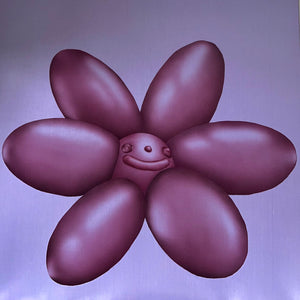 07/2023