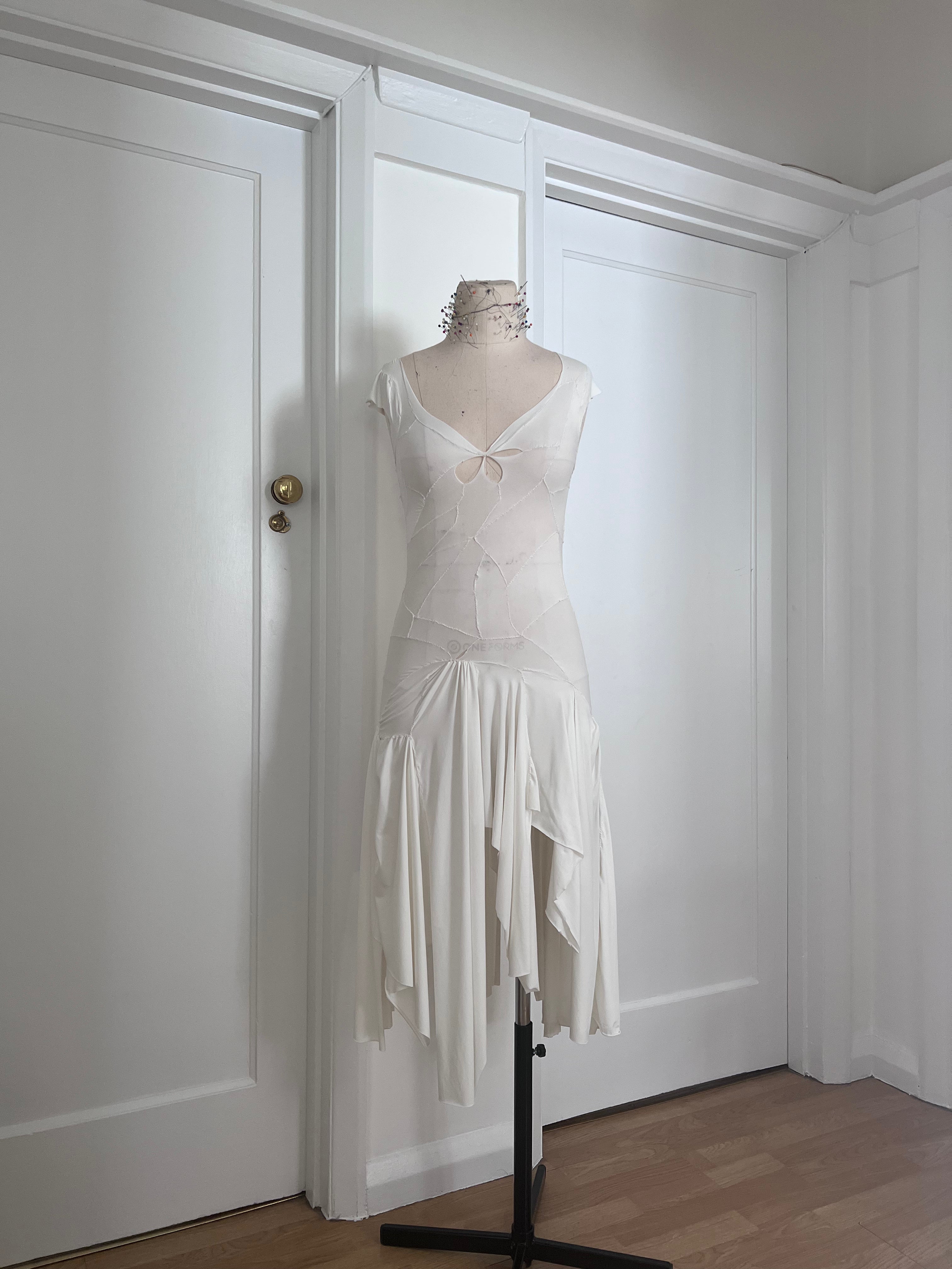 Dress 9