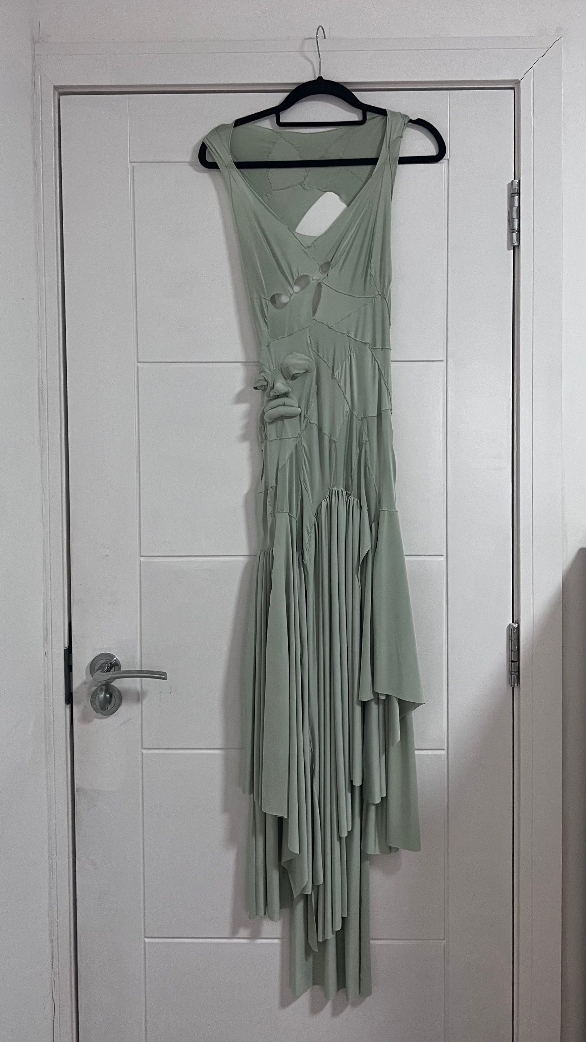 Dress 7