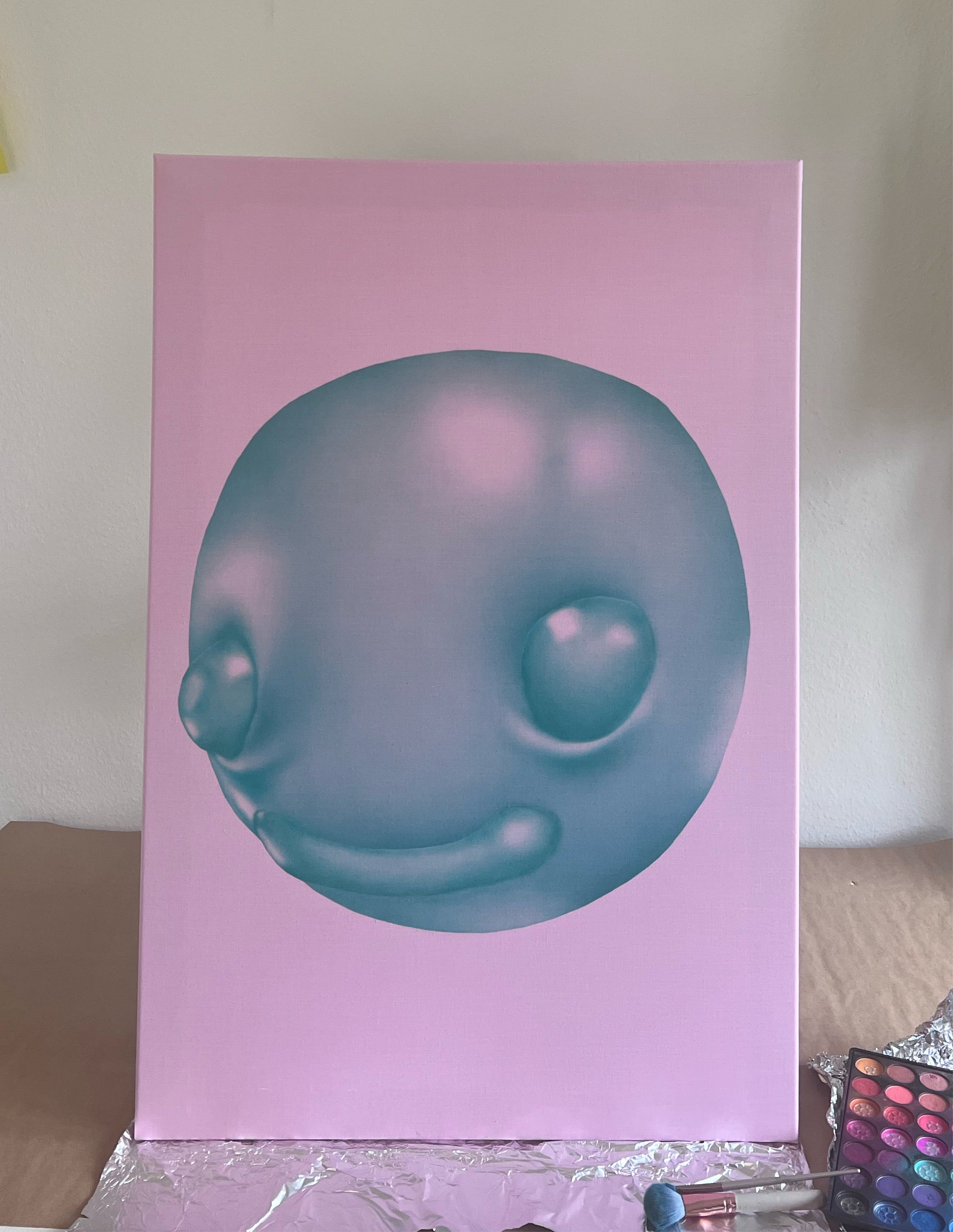 06/2023