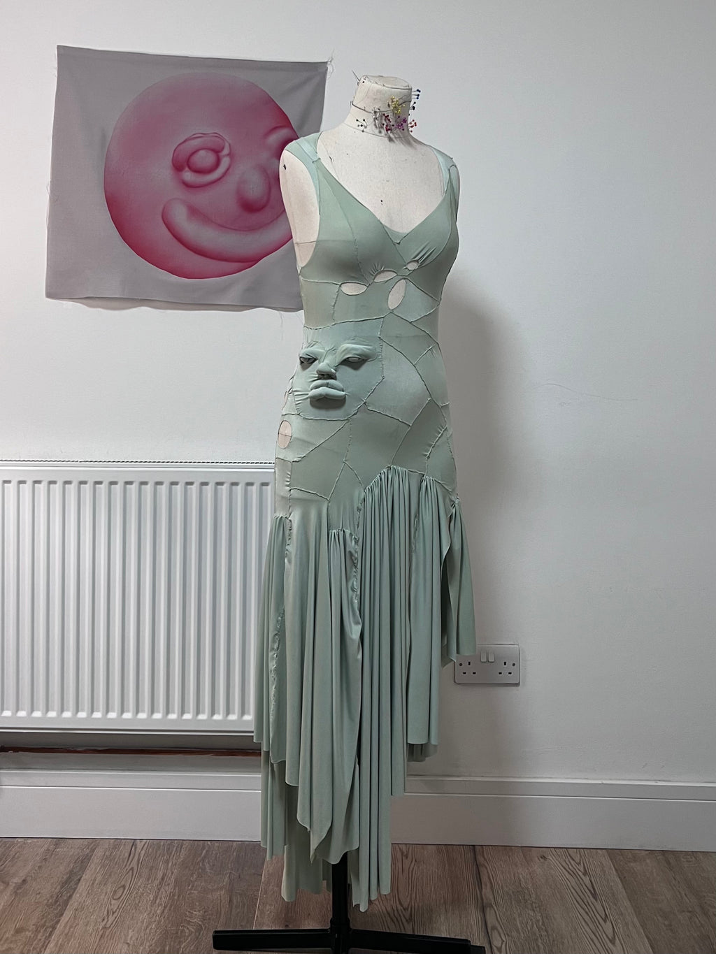 Dress 7