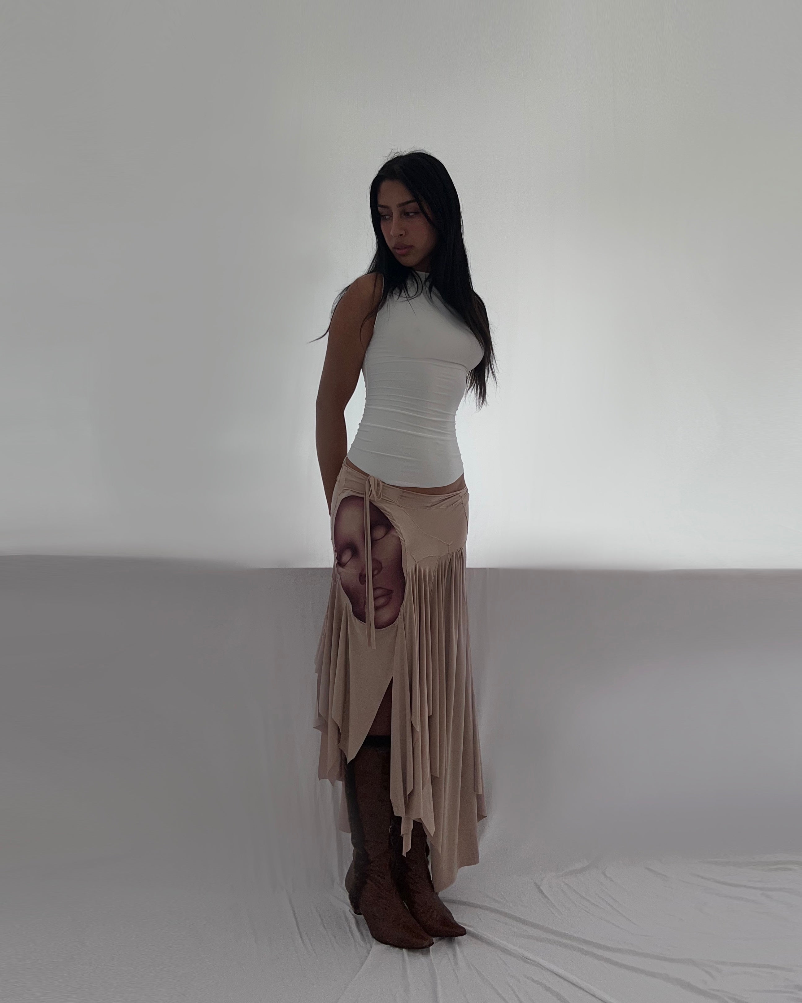 Skirt 1