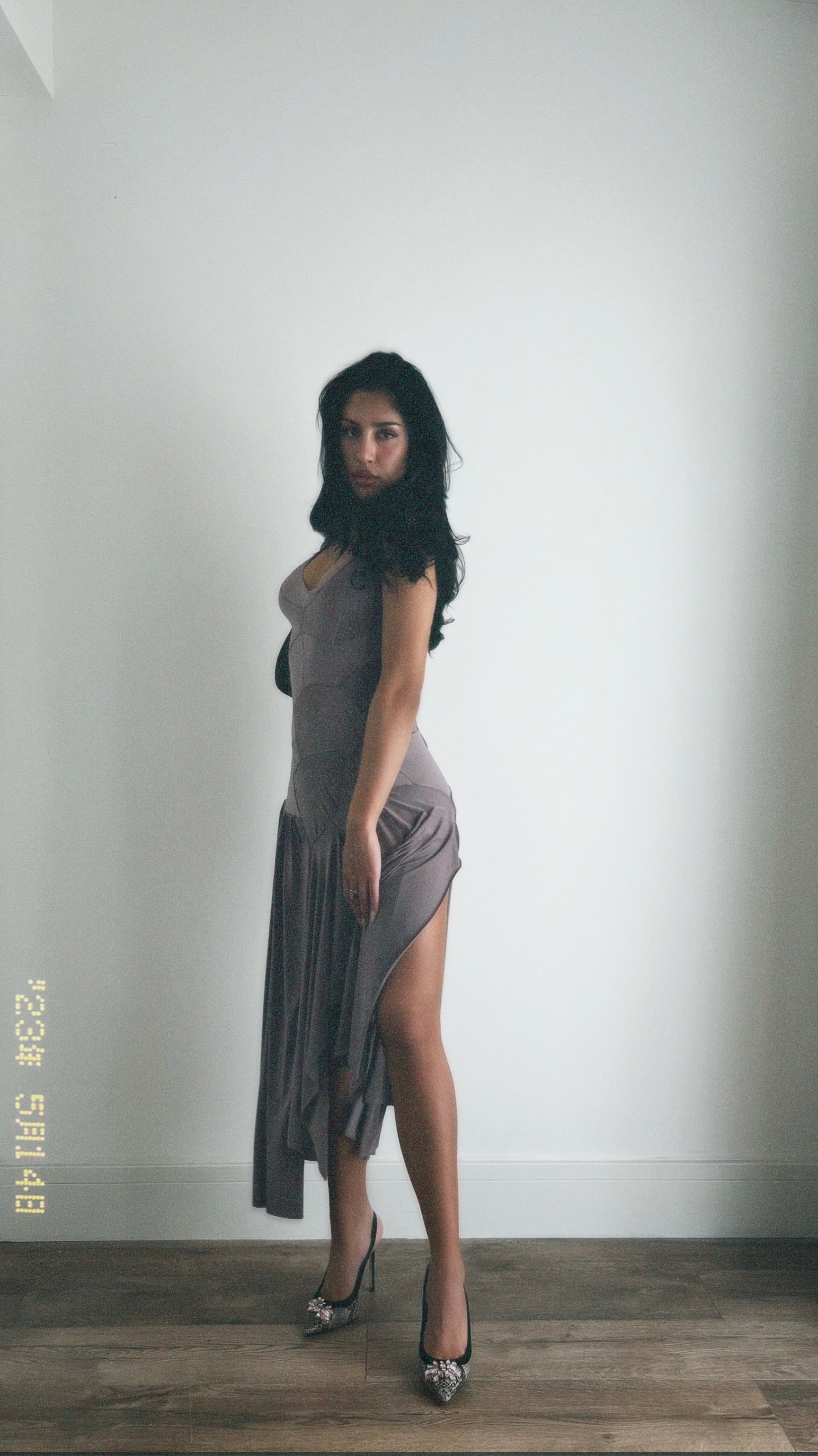 Dress 8