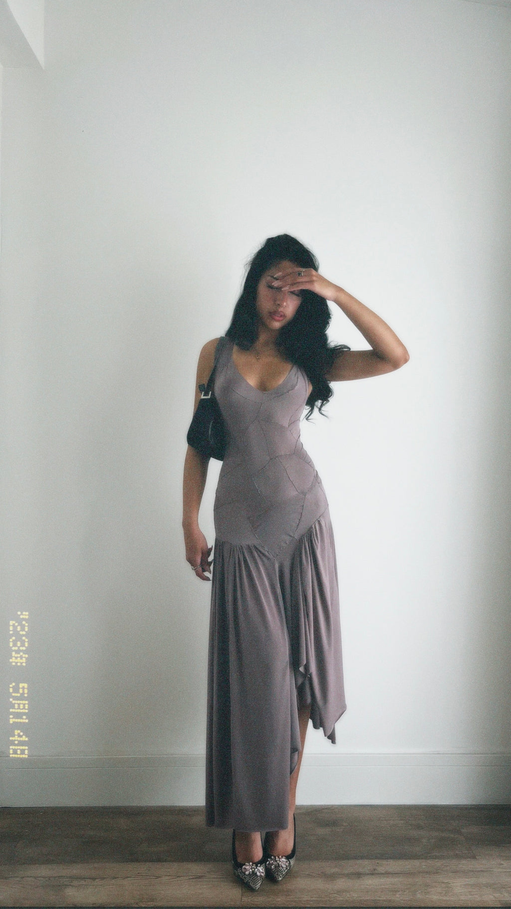 Dress 8