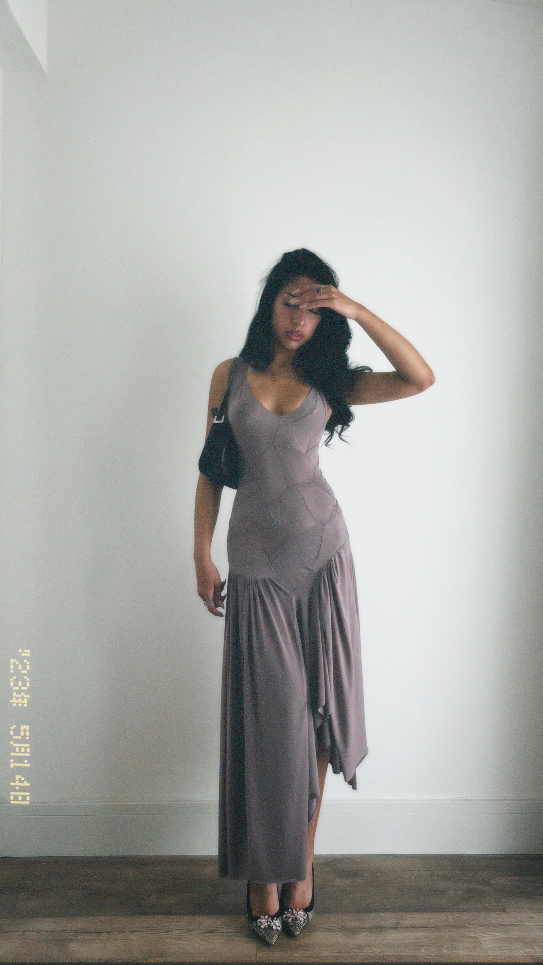 Dress 8