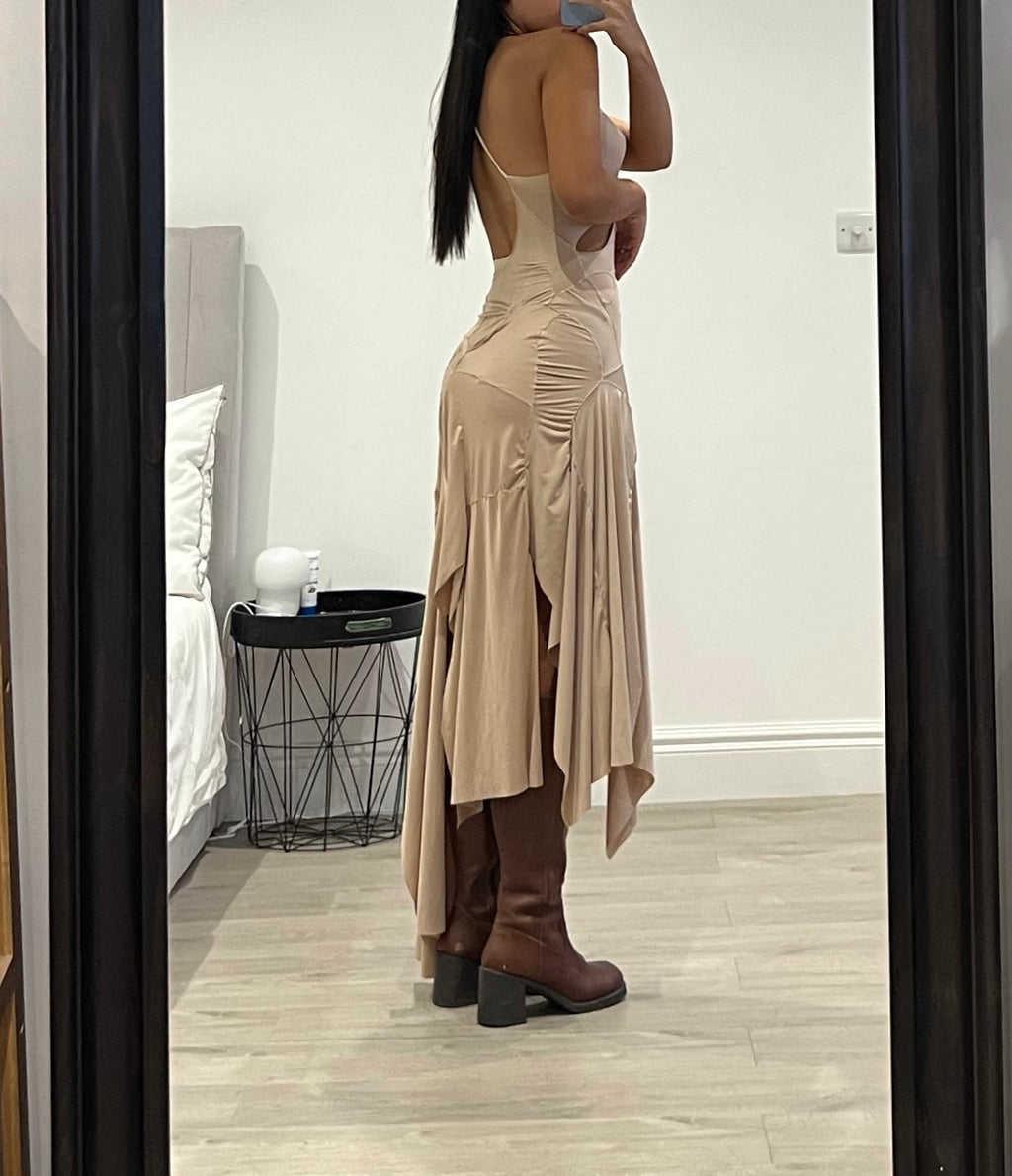 Dress 1