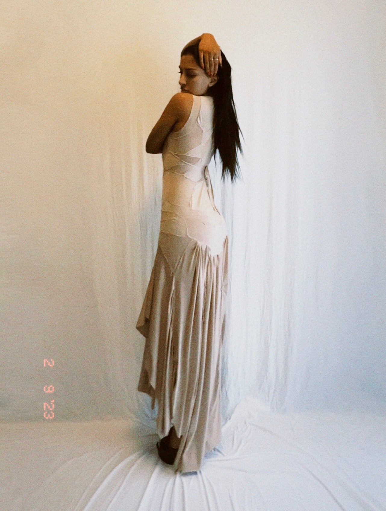 Dress 4