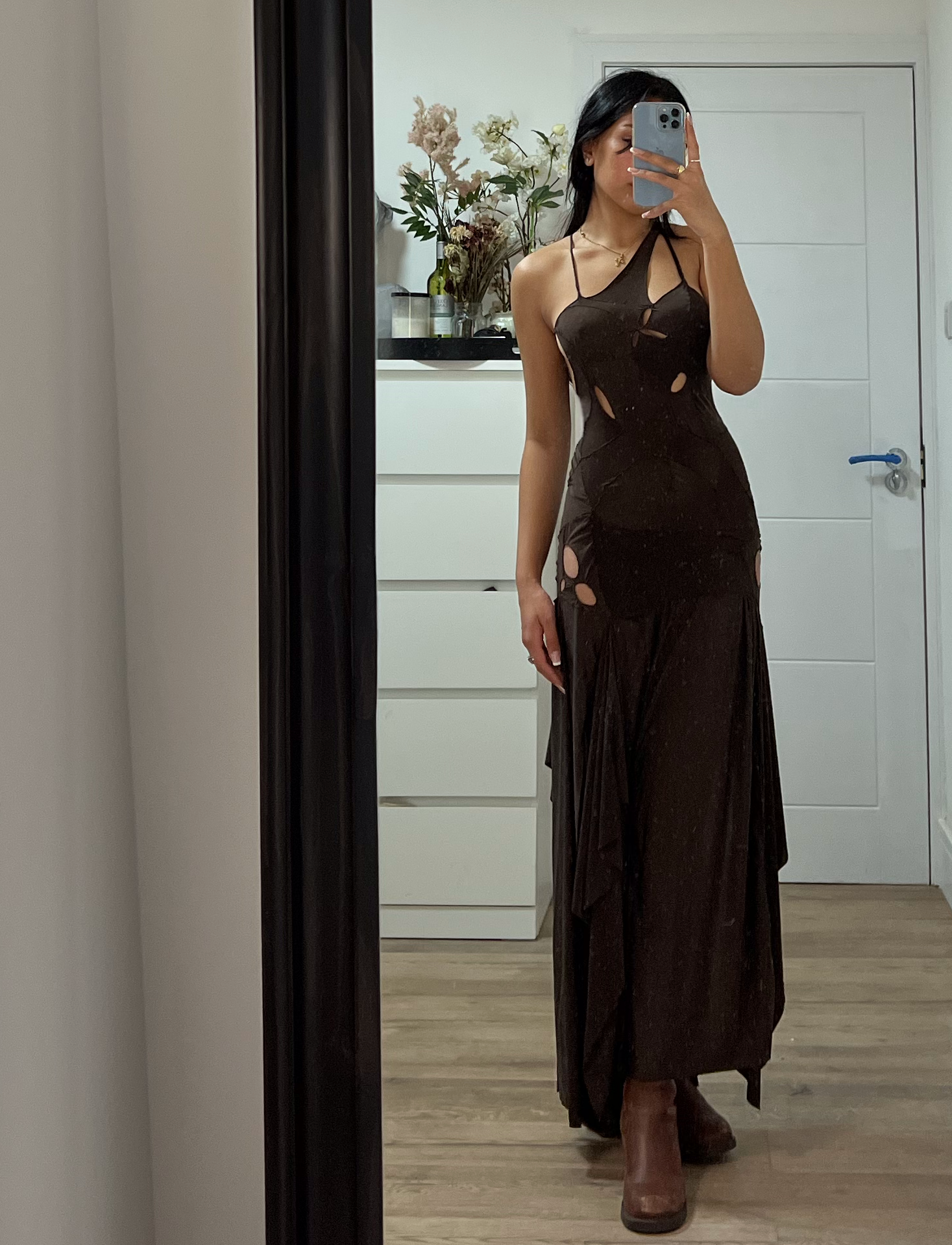 Dress 2