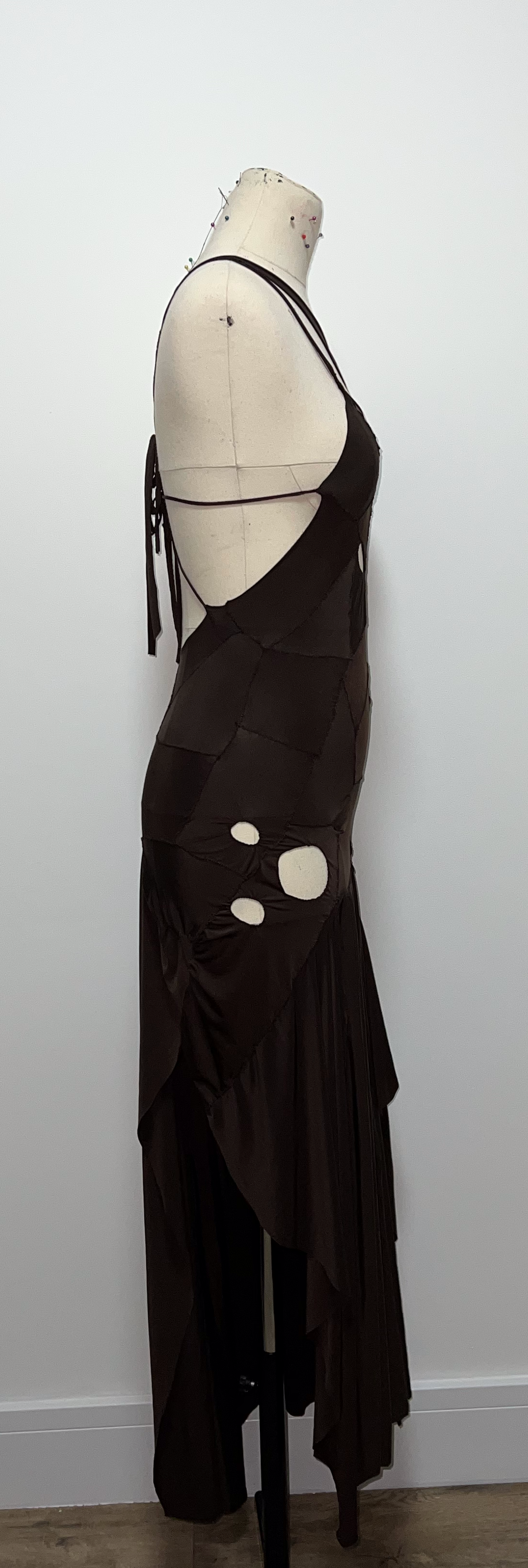 Dress 2
