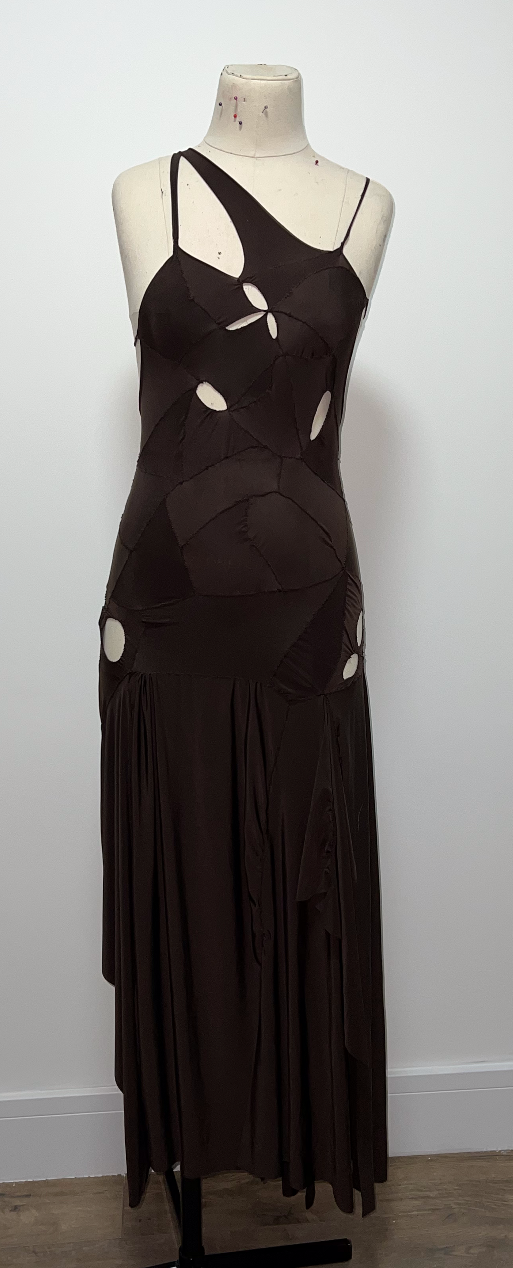 Dress 2
