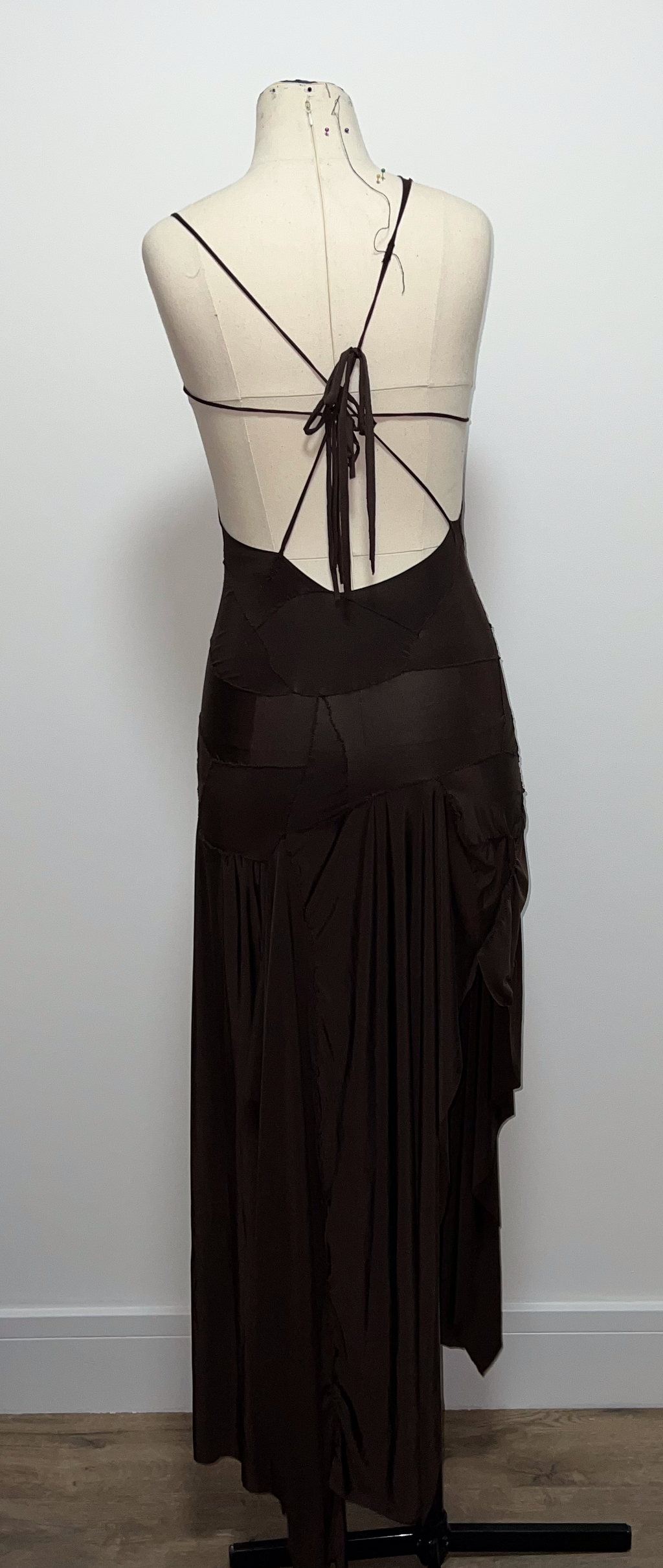 Dress 2