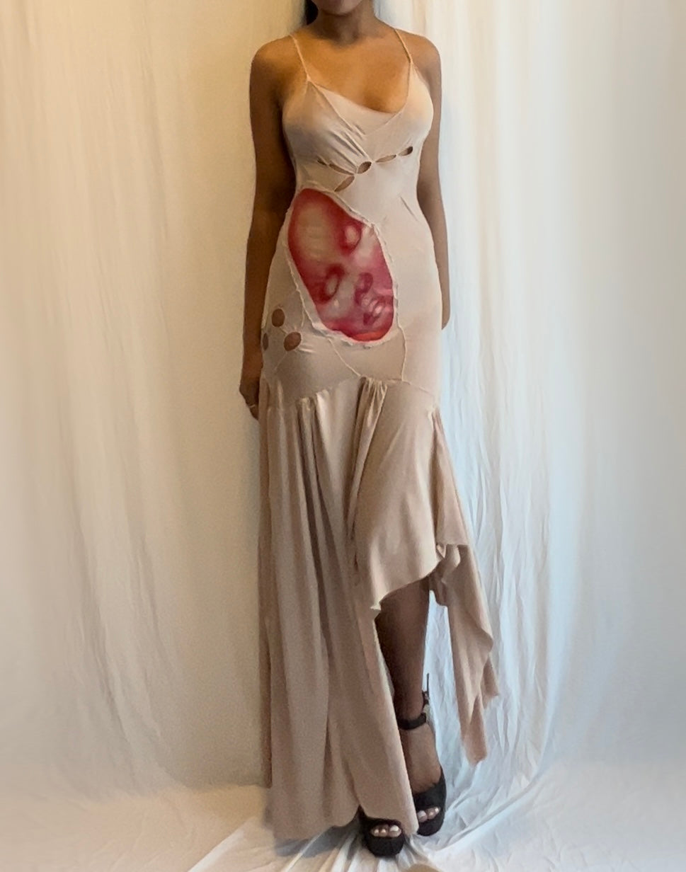 Dress 5