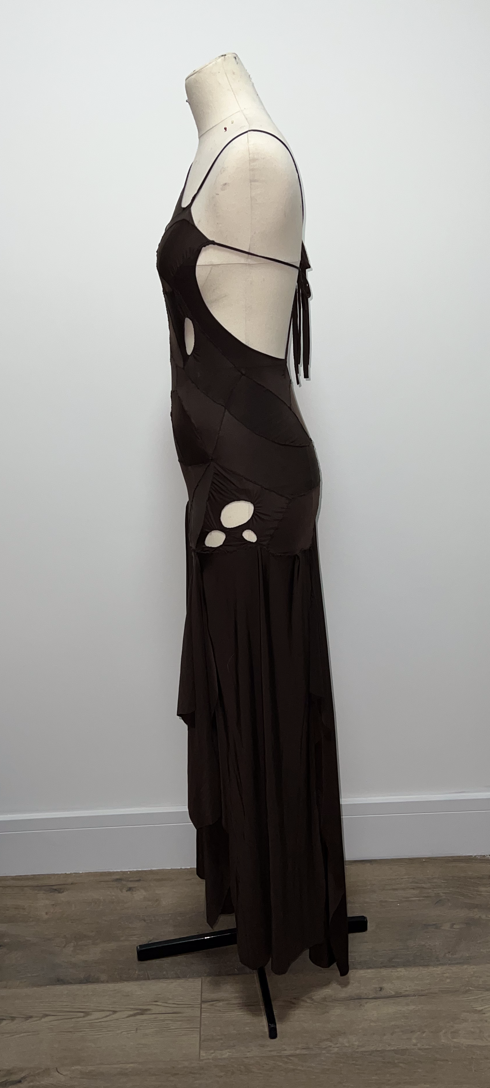 Dress 2